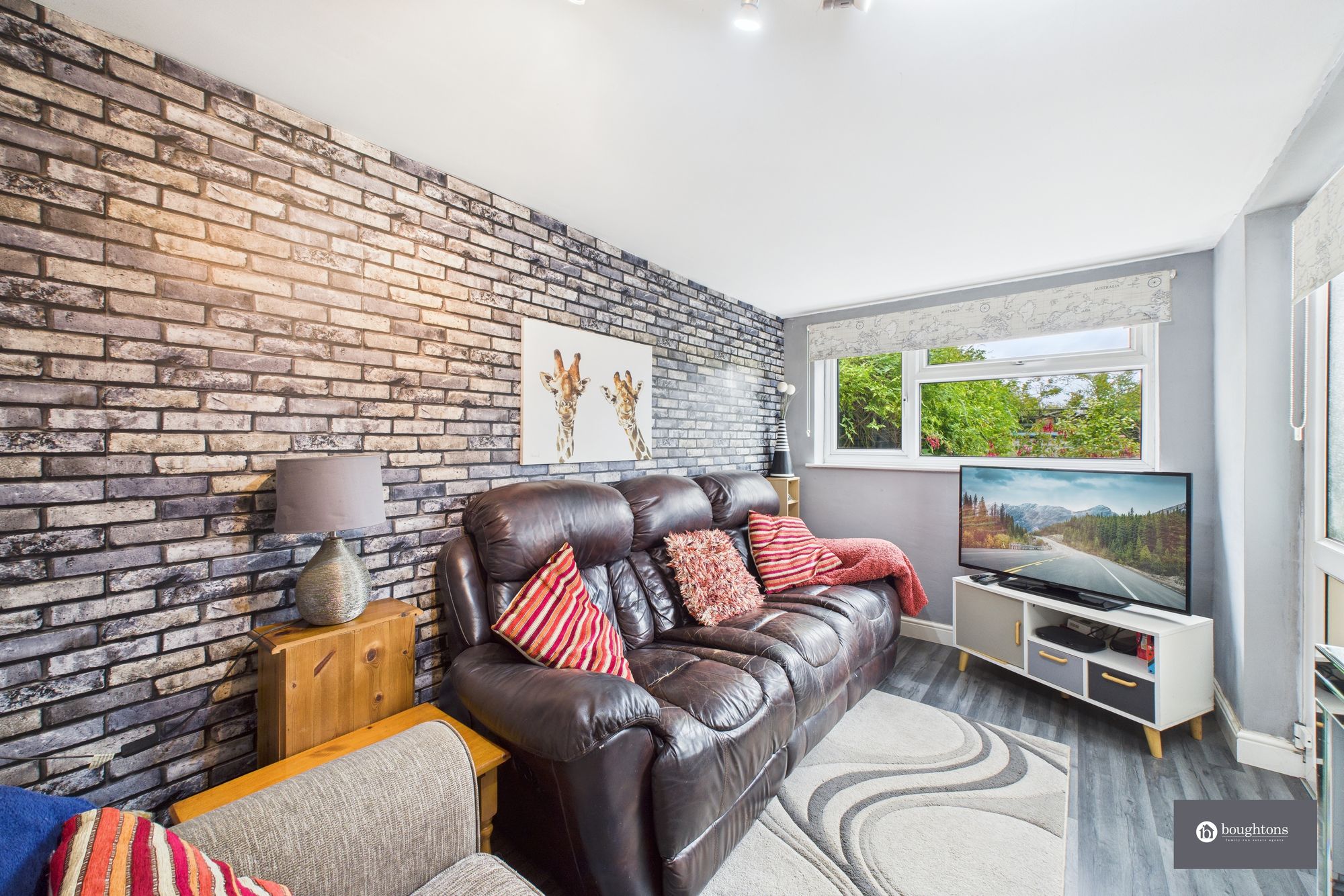 3 bed semi-detached house for sale in Clement Bois, Brackley  - Property Image 12