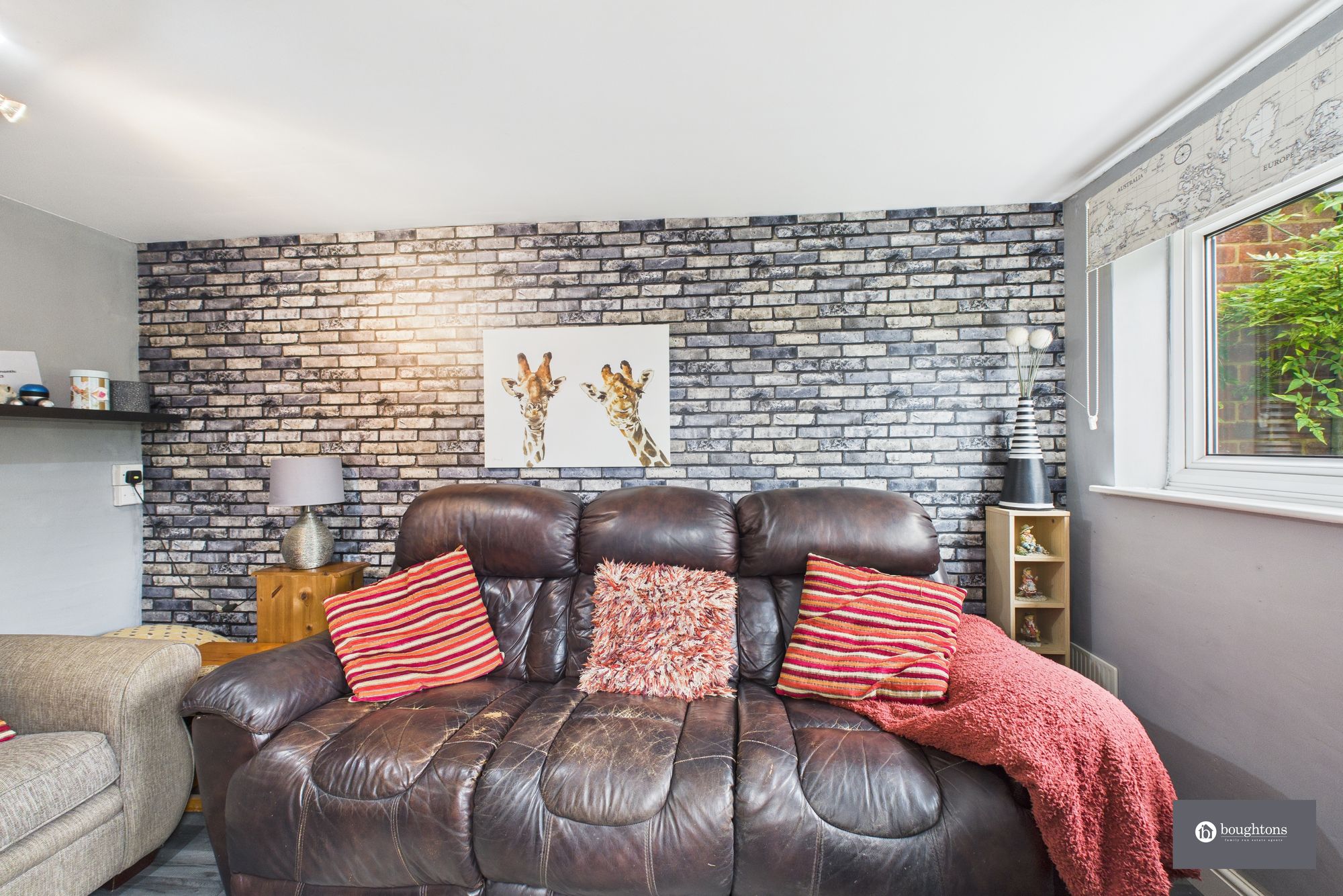 3 bed semi-detached house for sale in Clement Bois, Brackley 12