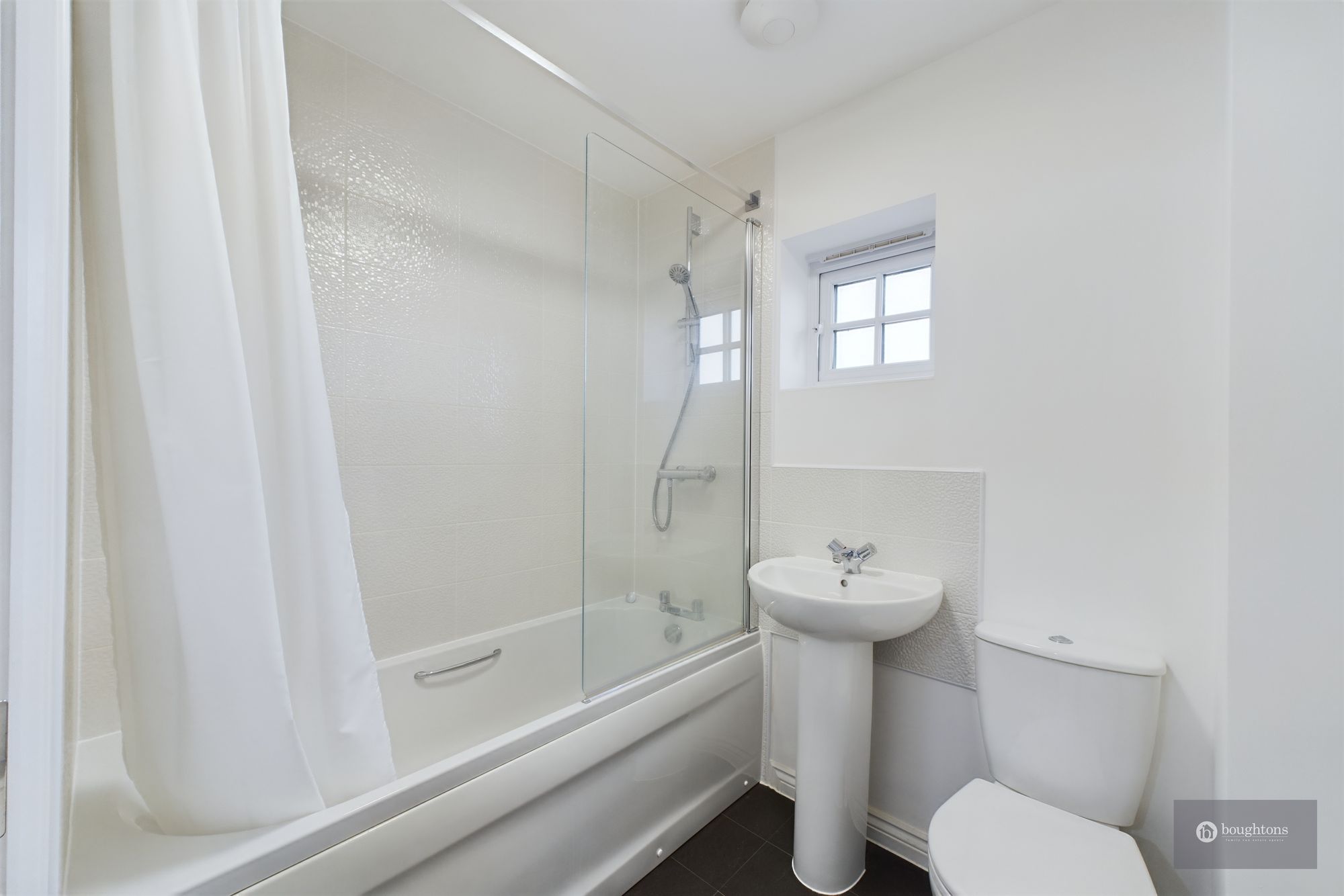 3 bed detached house for sale in Gallipoli Drive, Brackley 19