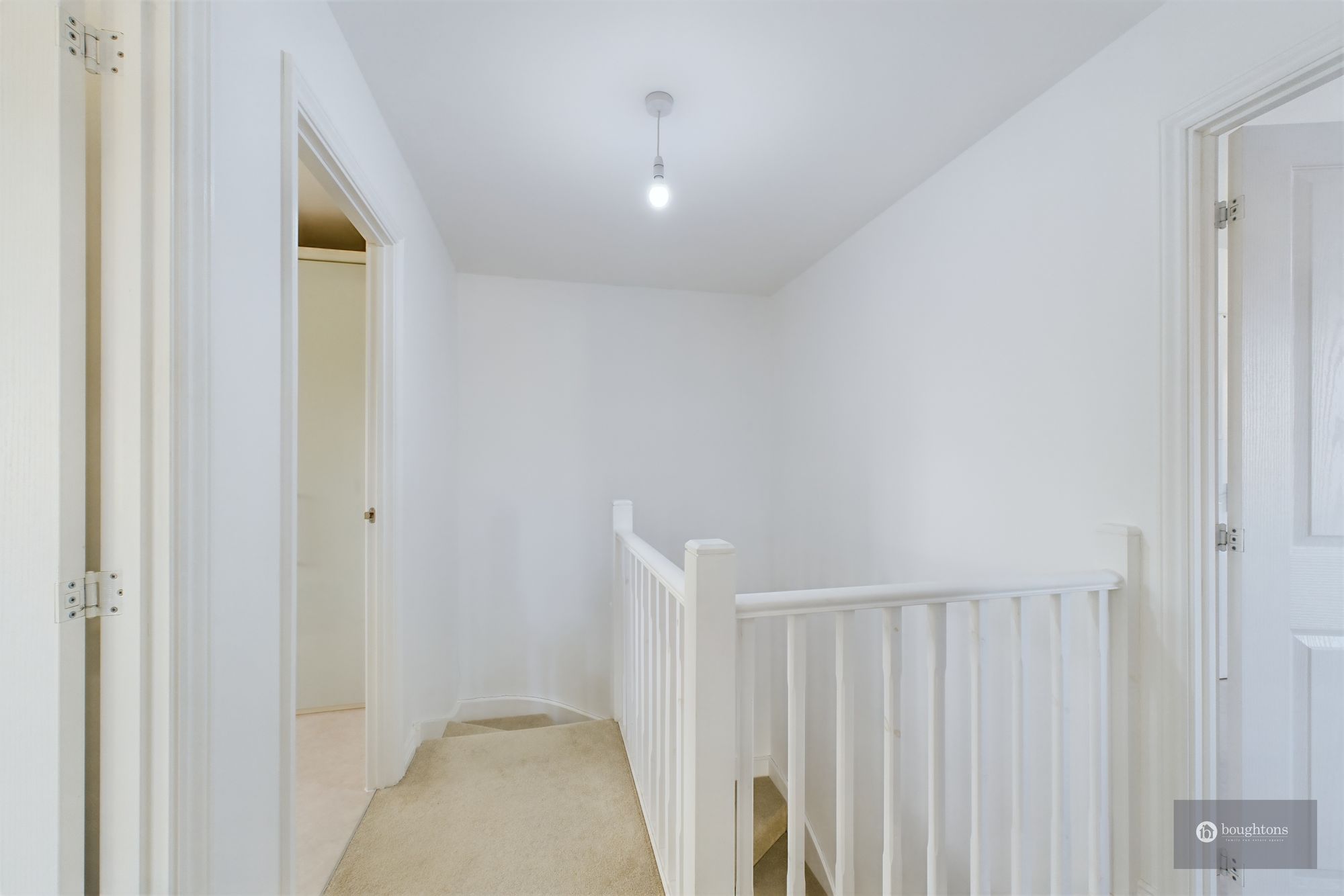 3 bed detached house for sale in Gallipoli Drive, Brackley 13