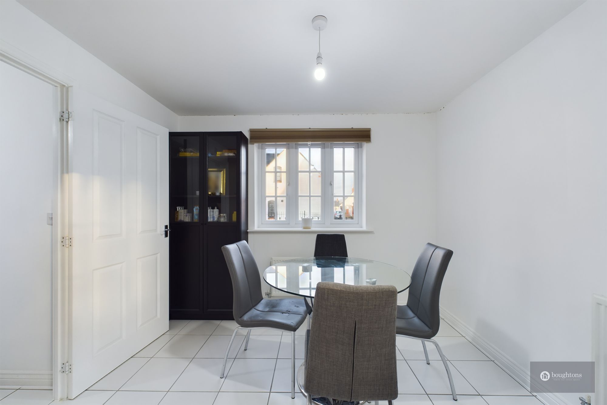 3 bed detached house for sale in Gallipoli Drive, Brackley 5