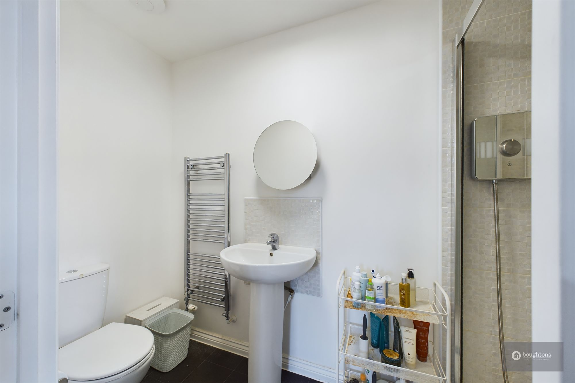 3 bed detached house for sale in Gallipoli Drive, Brackley 16