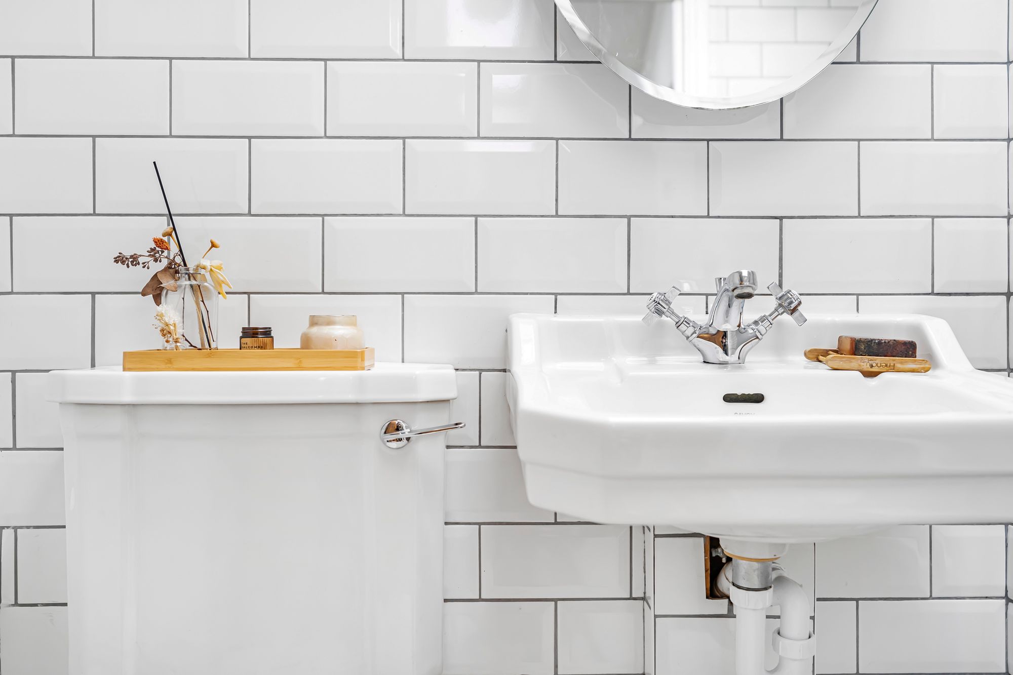 3 bed terraced house for sale in Chapel Row, Bicester 30