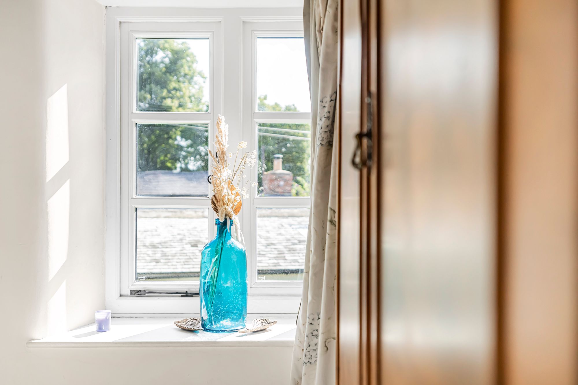 3 bed terraced house for sale in Chapel Row, Bicester 24