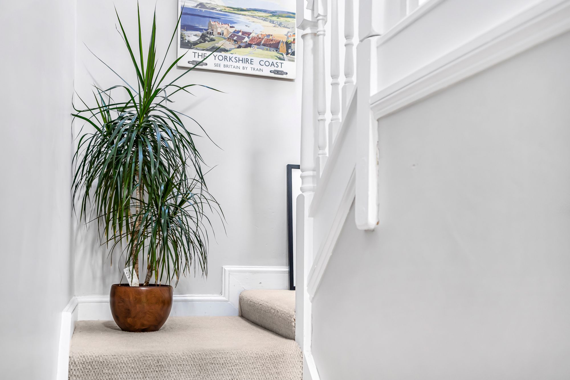 3 bed terraced house for sale in Chapel Row, Bicester 18