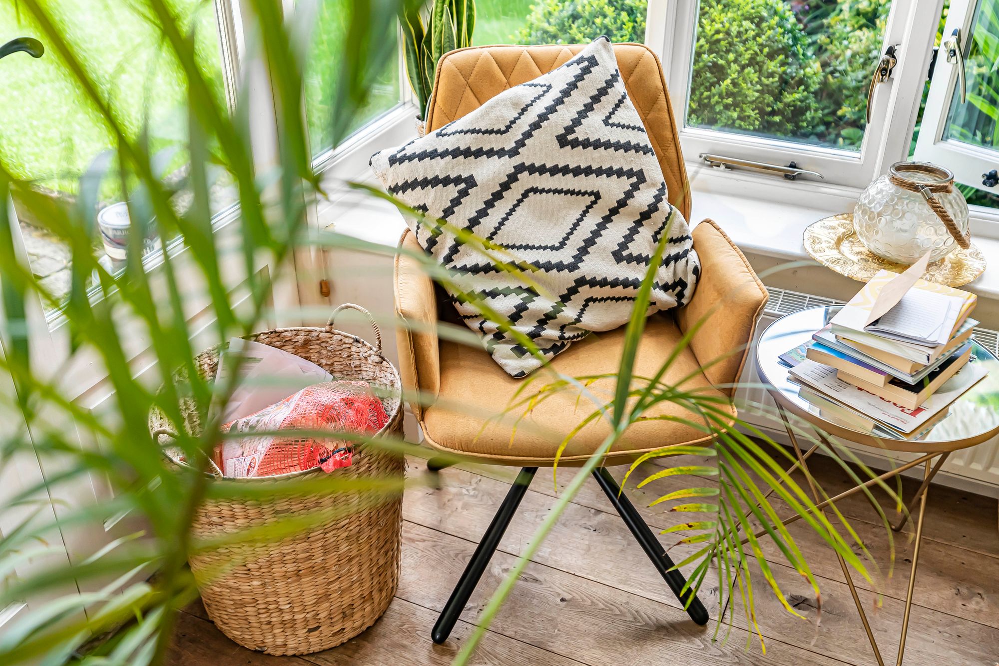 3 bed terraced house for sale in Chapel Row, Bicester 17