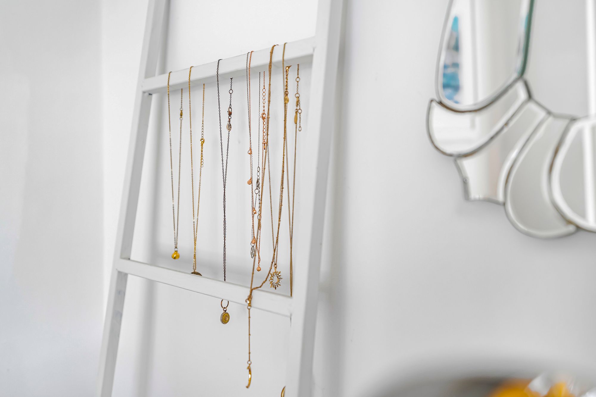 3 bed terraced house for sale in Chapel Row, Bicester 21