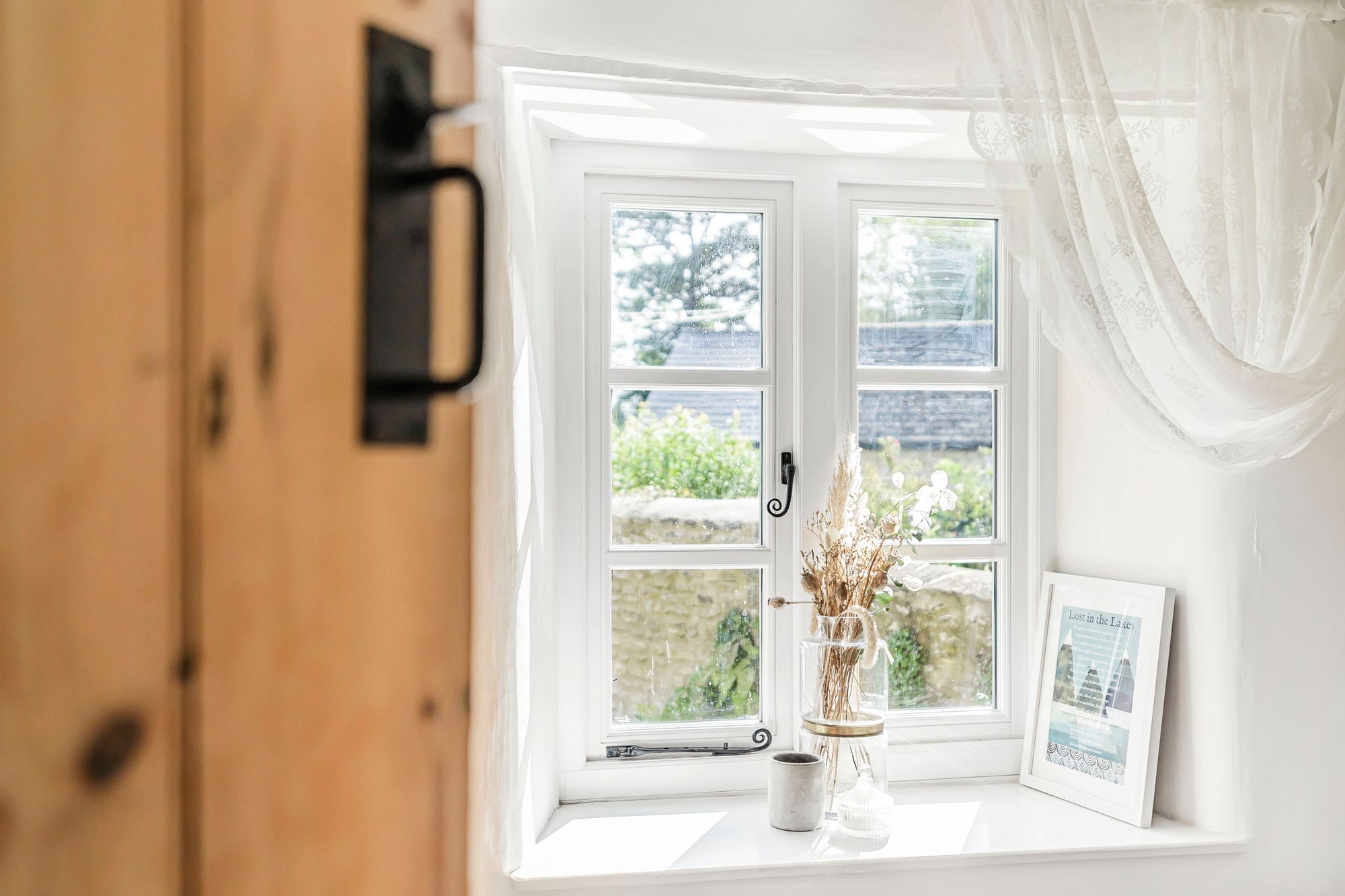 3 bed terraced house for sale in Chapel Row, Bicester 28