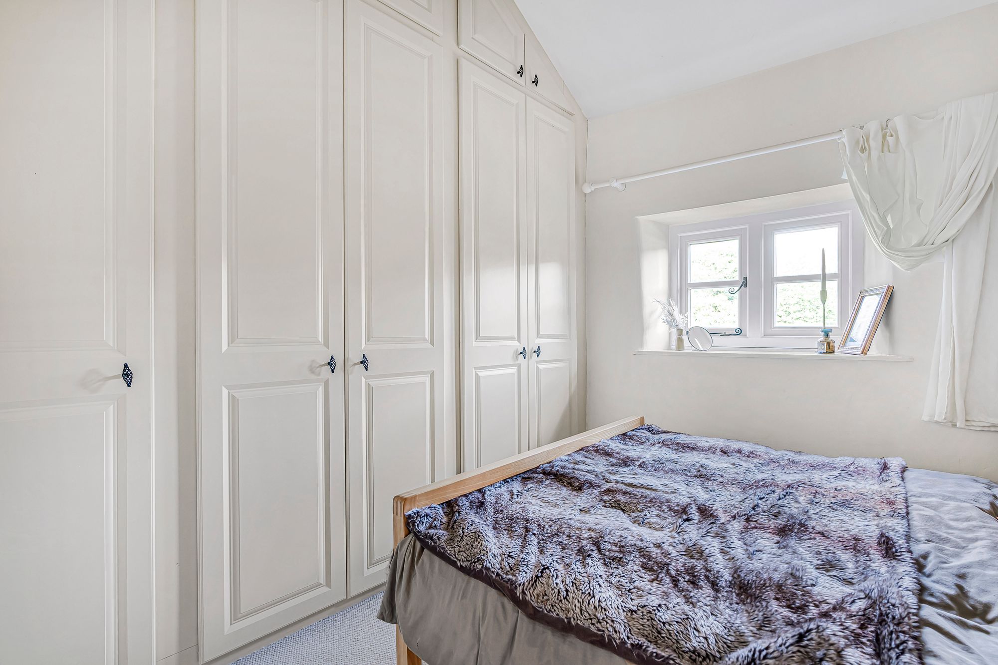 3 bed terraced house for sale in Chapel Row, Bicester  - Property Image 21
