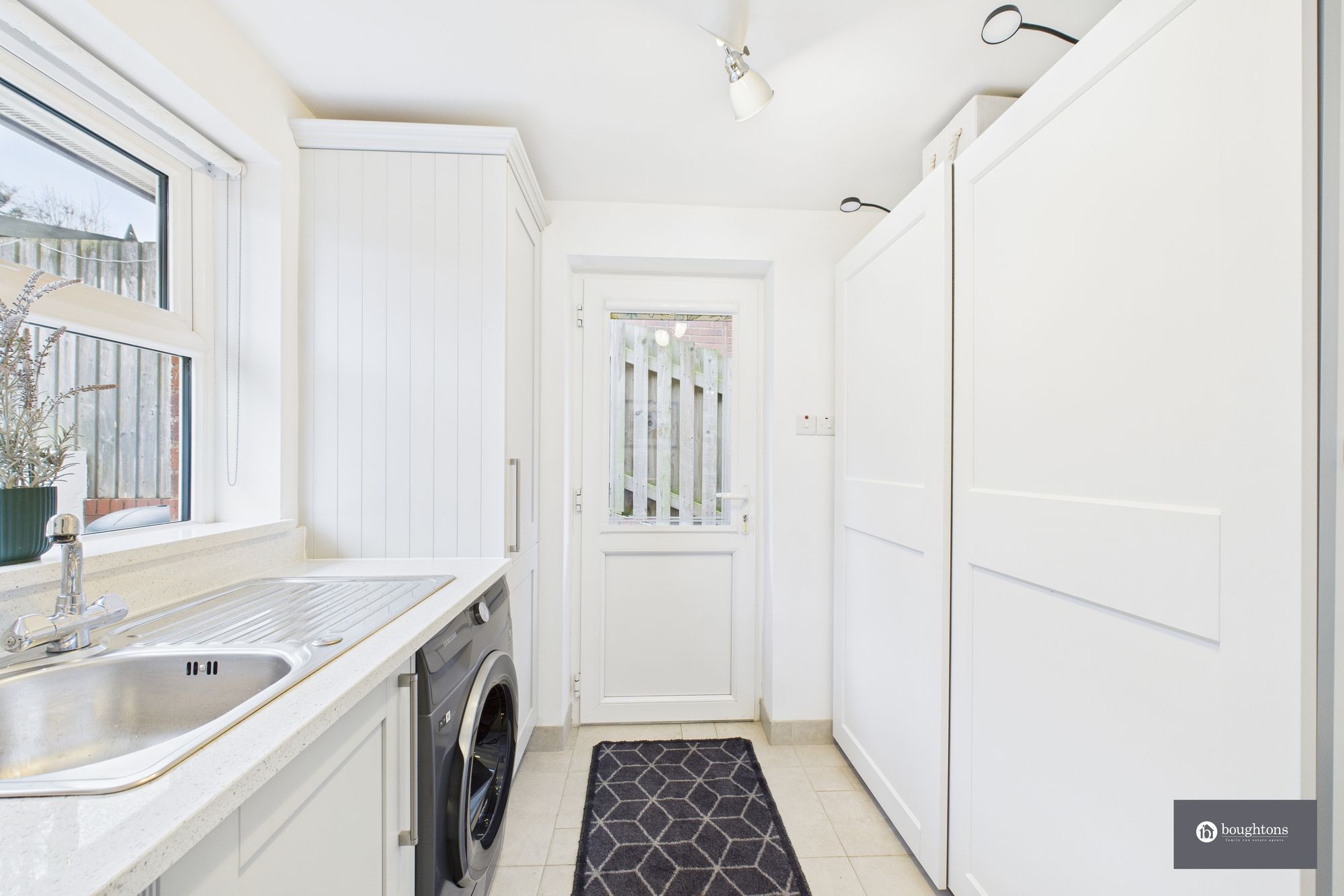 4 bed detached house for sale in St. Michaels Way, Buckingham  - Property Image 11