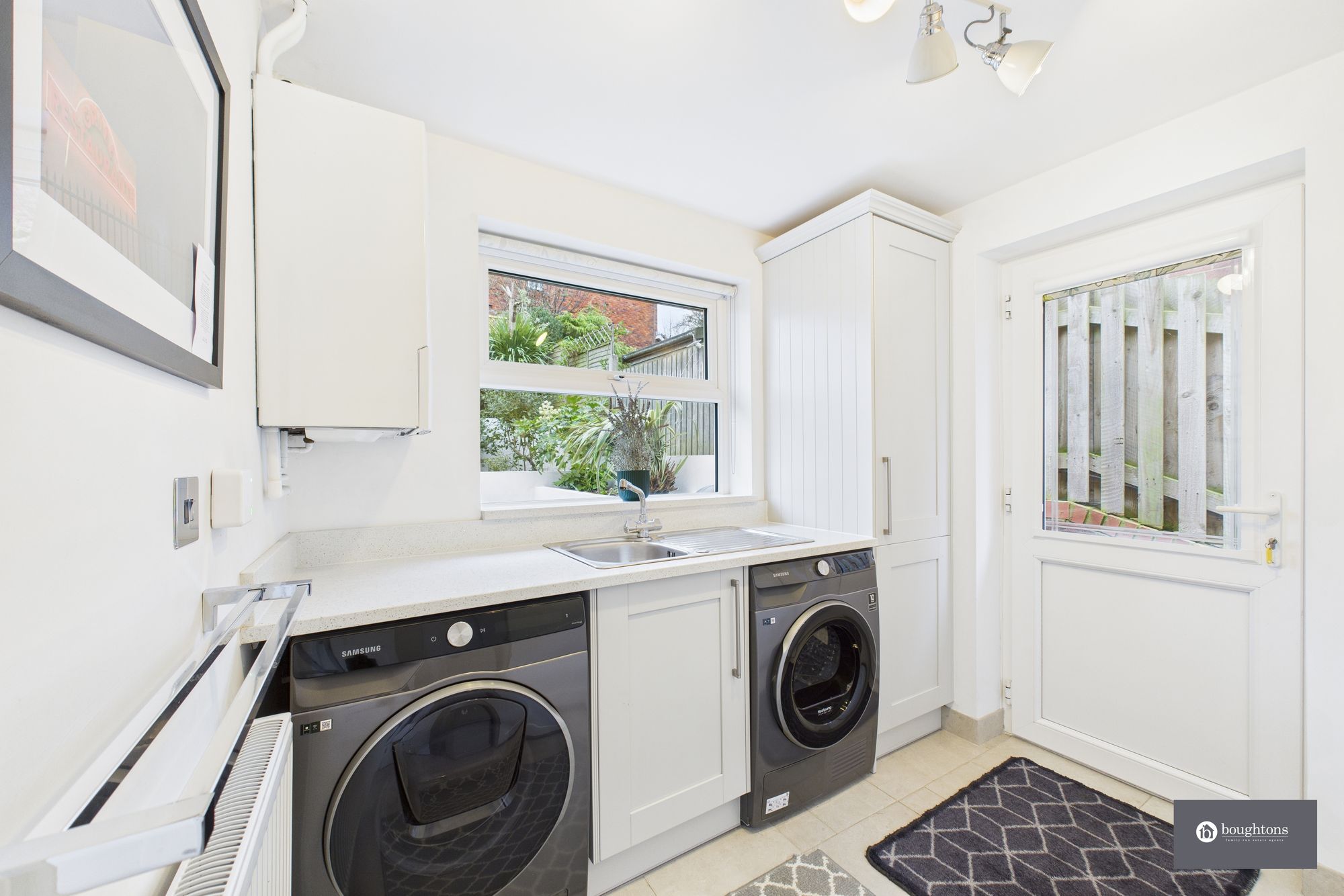 4 bed detached house for sale in St. Michaels Way, Buckingham  - Property Image 10