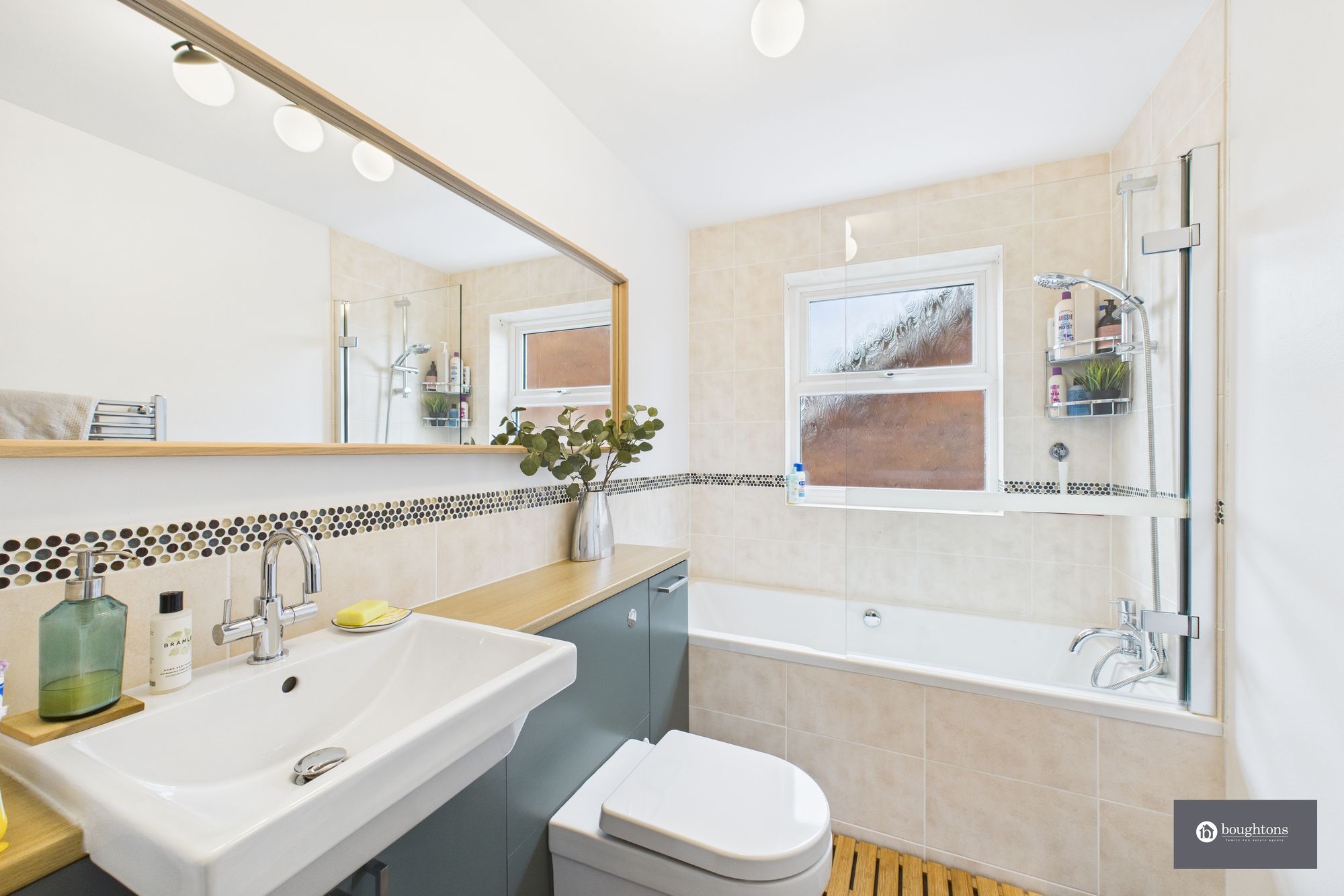 4 bed detached house for sale in St. Michaels Way, Buckingham  - Property Image 23