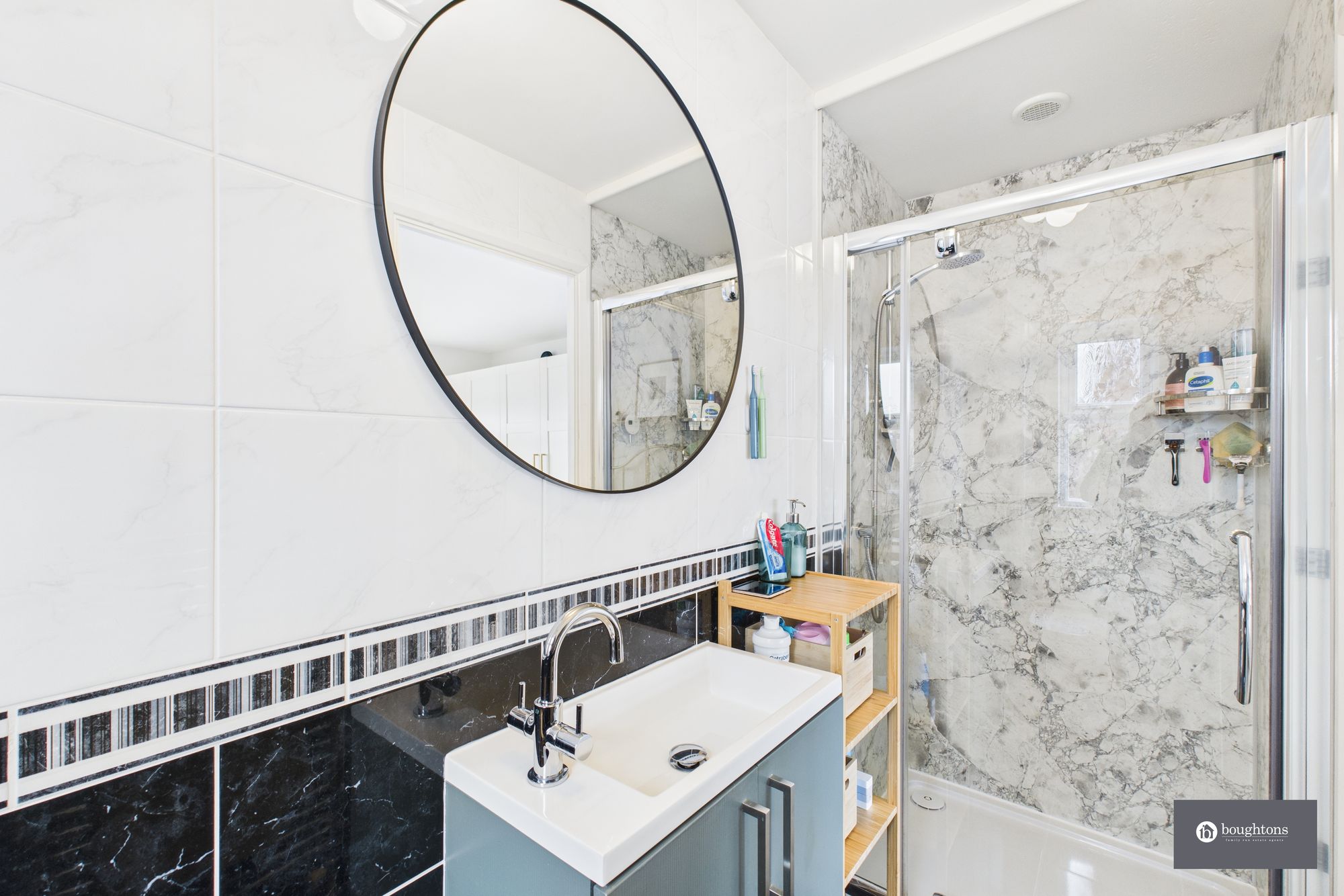 4 bed detached house for sale in St. Michaels Way, Buckingham  - Property Image 20