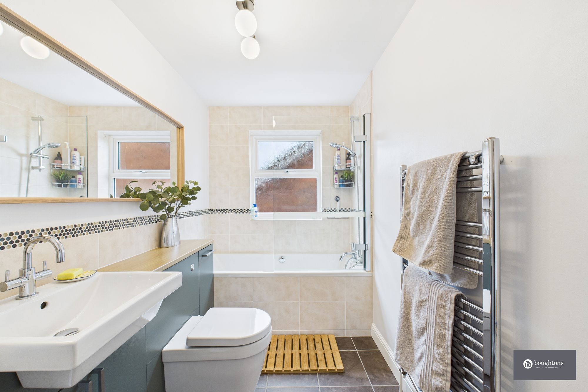 4 bed detached house for sale in St. Michaels Way, Buckingham  - Property Image 24