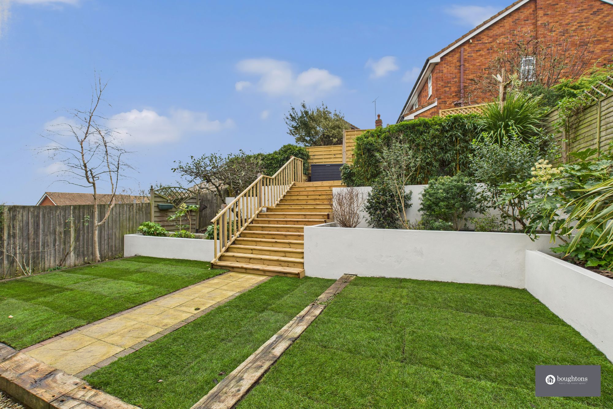 4 bed detached house for sale in St. Michaels Way, Buckingham 29