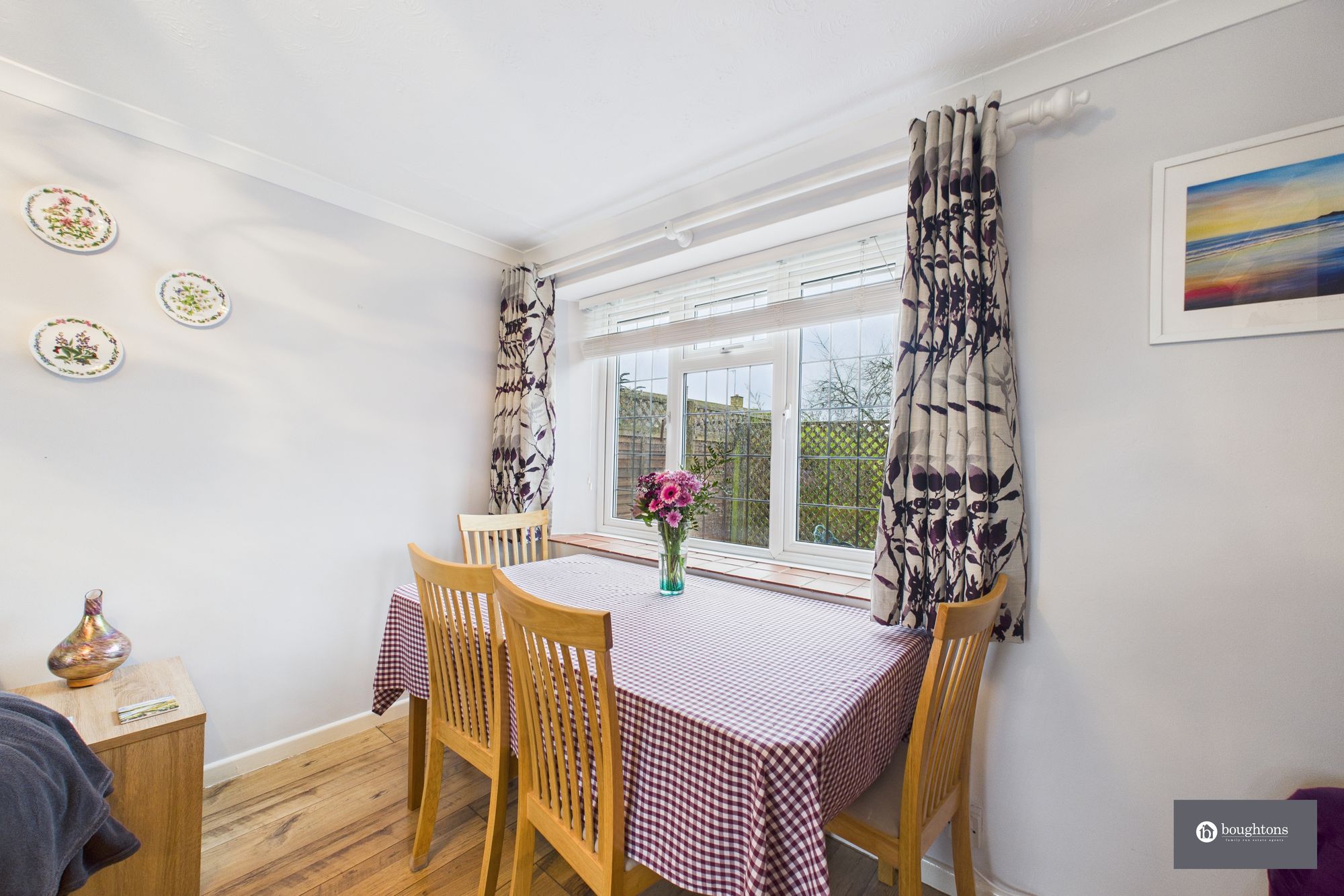 3 bed terraced house for sale in Portway, Aynho, OX17  - Property Image 11