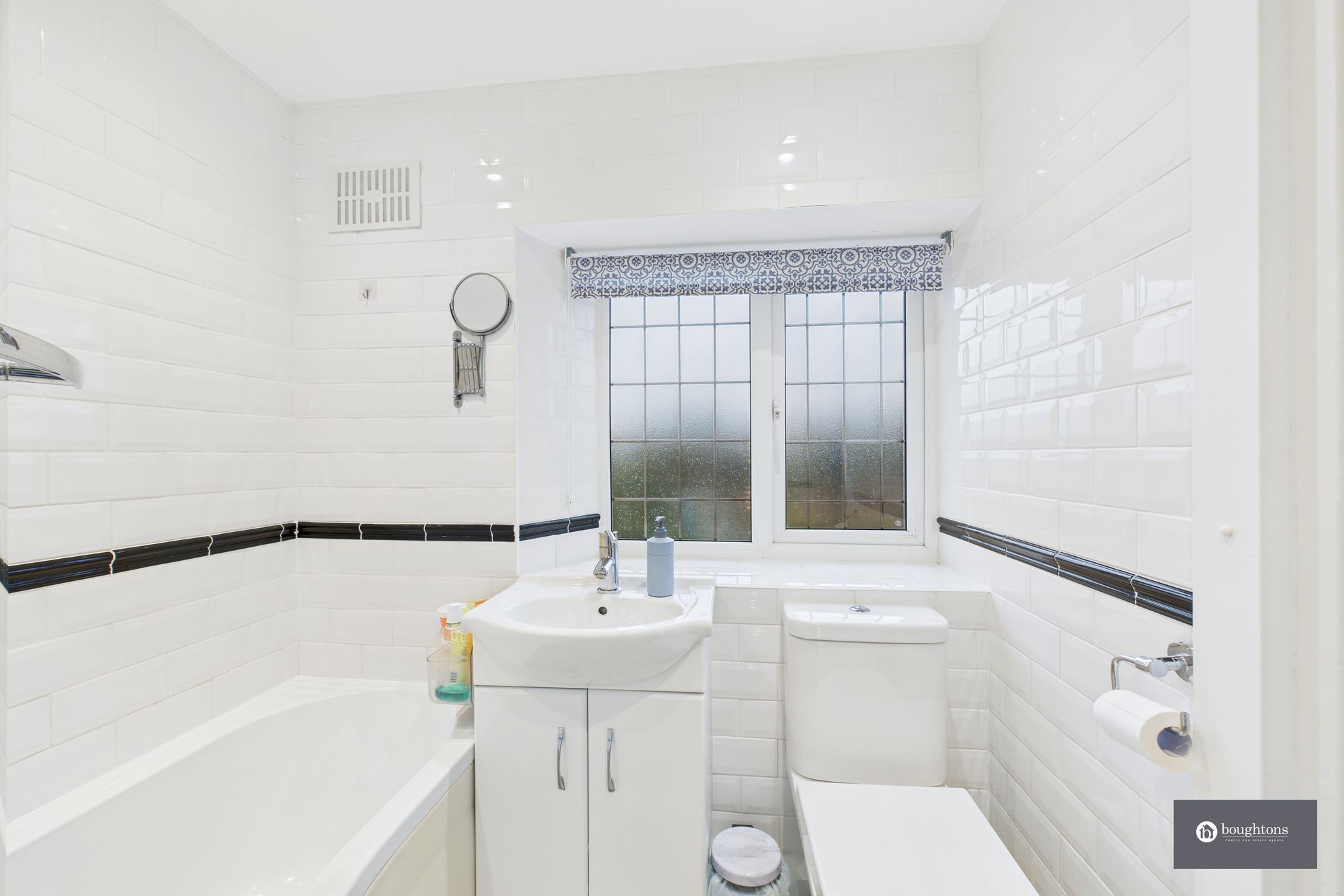 3 bed terraced house for sale in Portway, Aynho, OX17  - Property Image 22