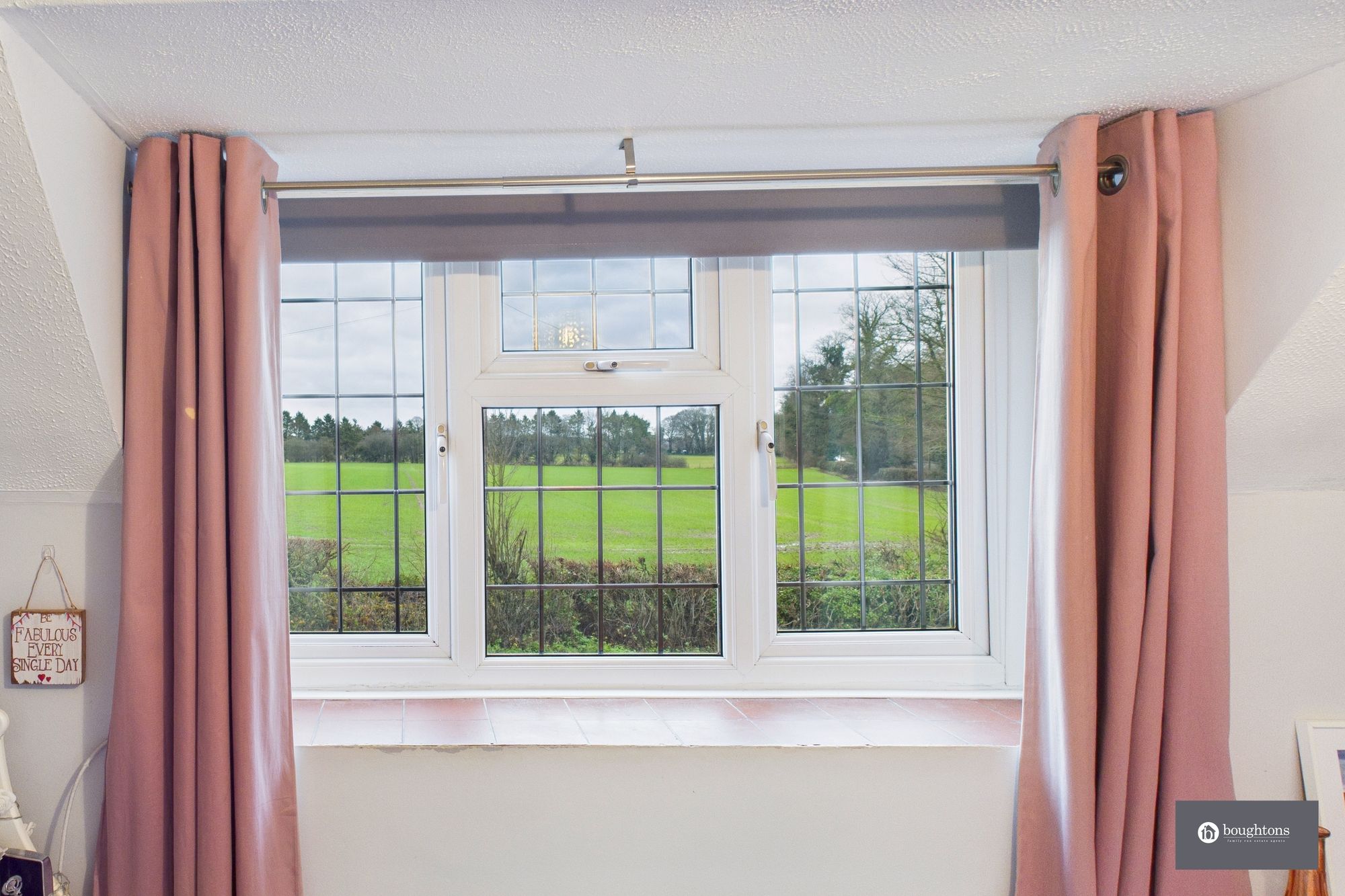 3 bed terraced house for sale in Portway, Aynho, OX17  - Property Image 18