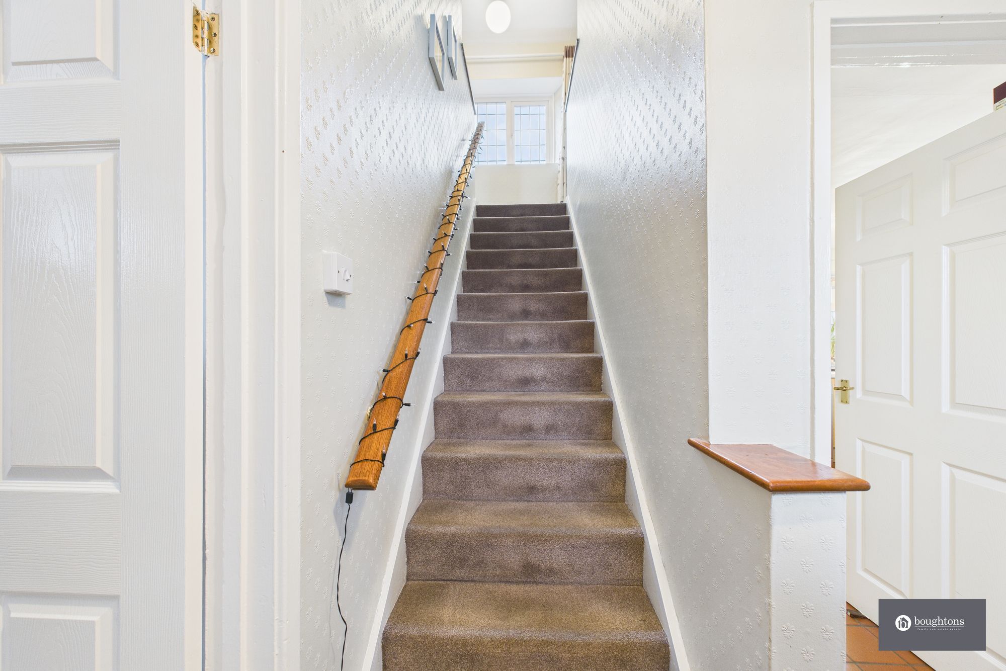 3 bed terraced house for sale in Portway, Aynho, OX17  - Property Image 12