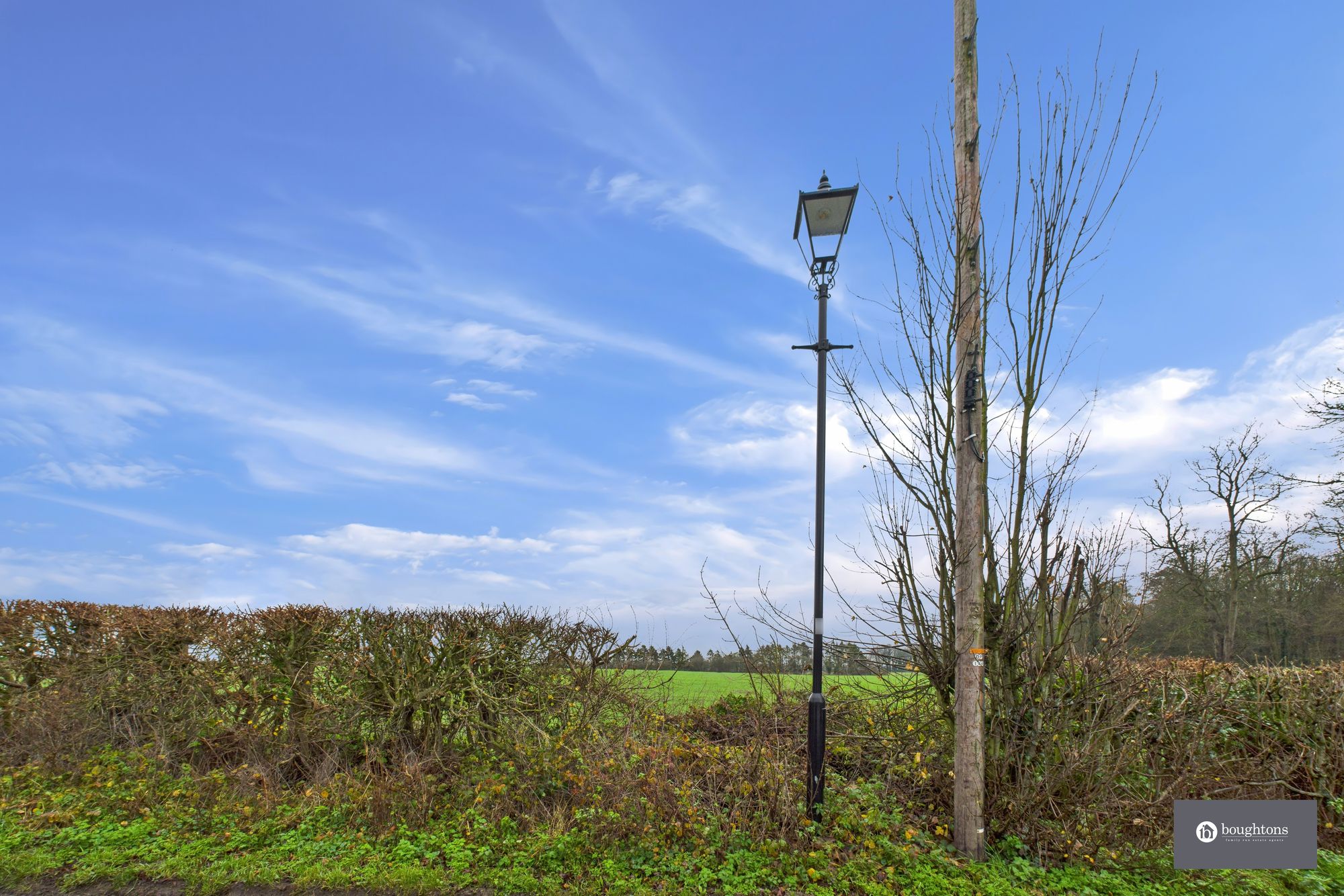 3 bed terraced house for sale in Portway, Aynho, OX17  - Property Image 26