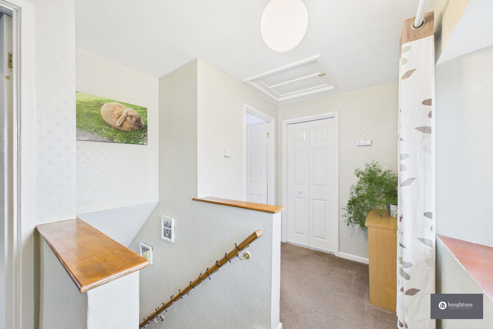 3 bed terraced house for sale in Portway, Aynho, OX17  - Property Image 20