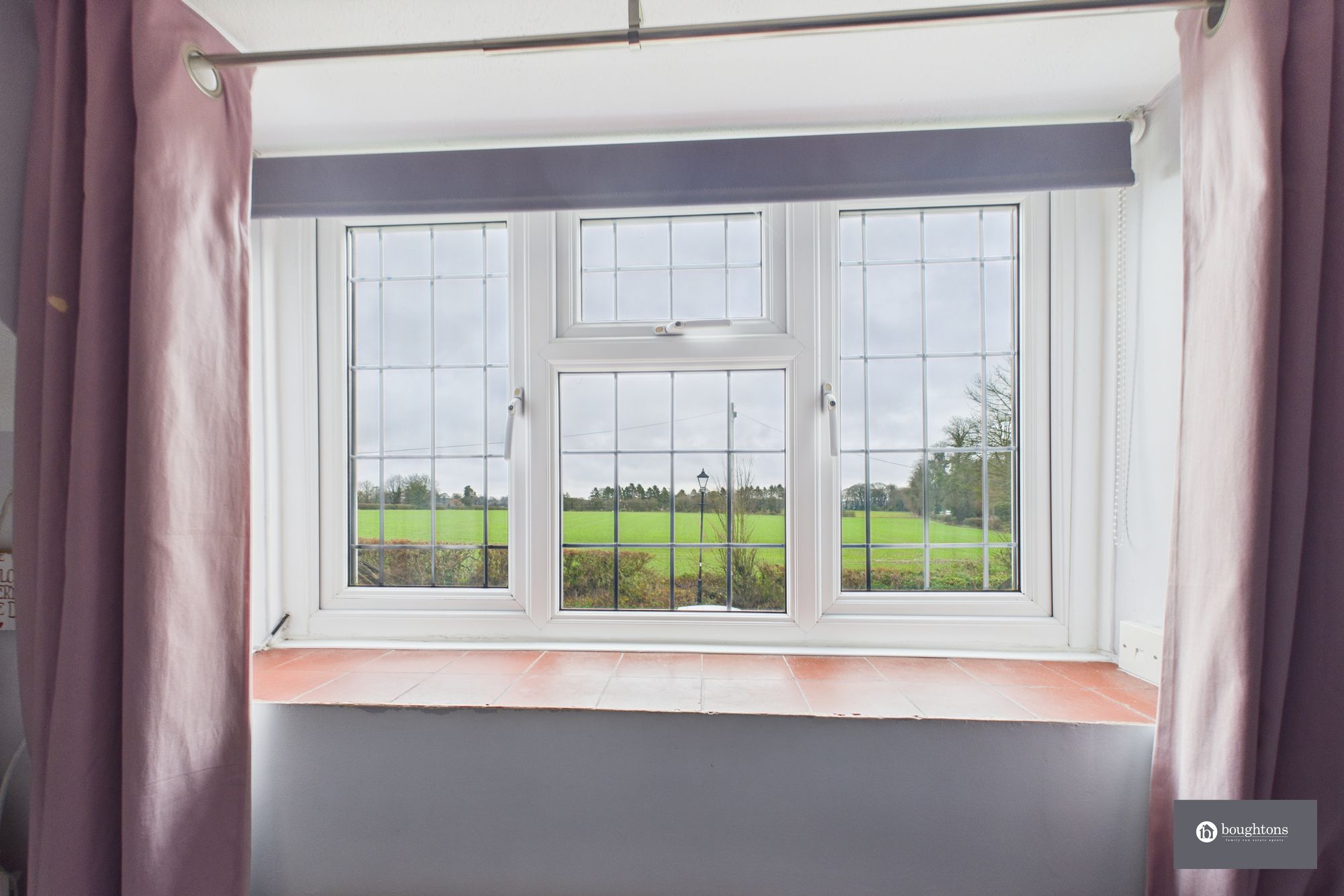 3 bed terraced house for sale in Portway, Aynho, OX17  - Property Image 23