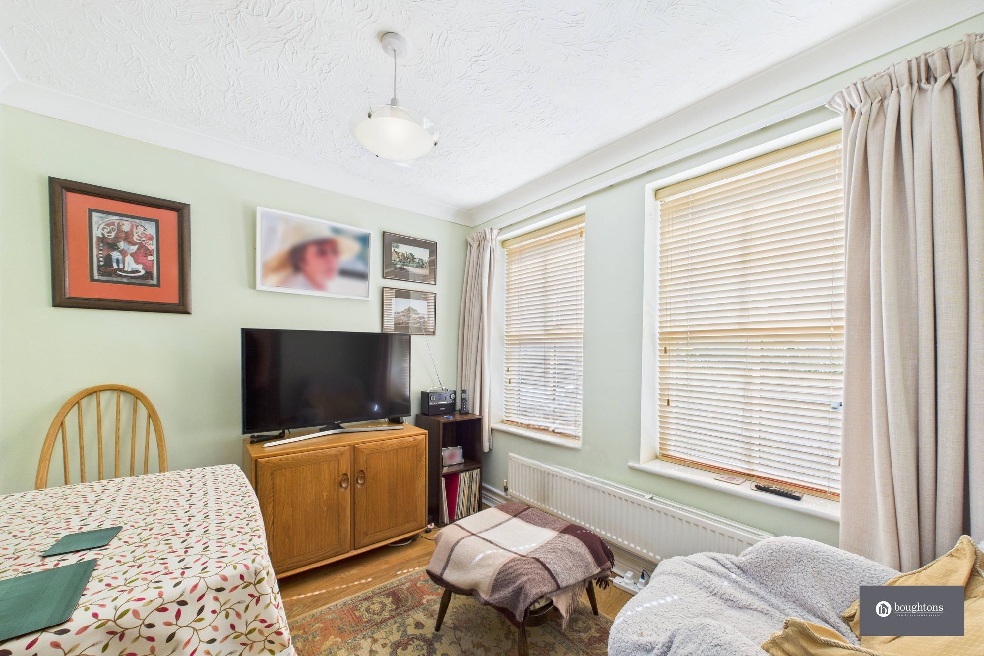 4 bed detached house for sale in Wren Close, Brackley  - Property Image 13