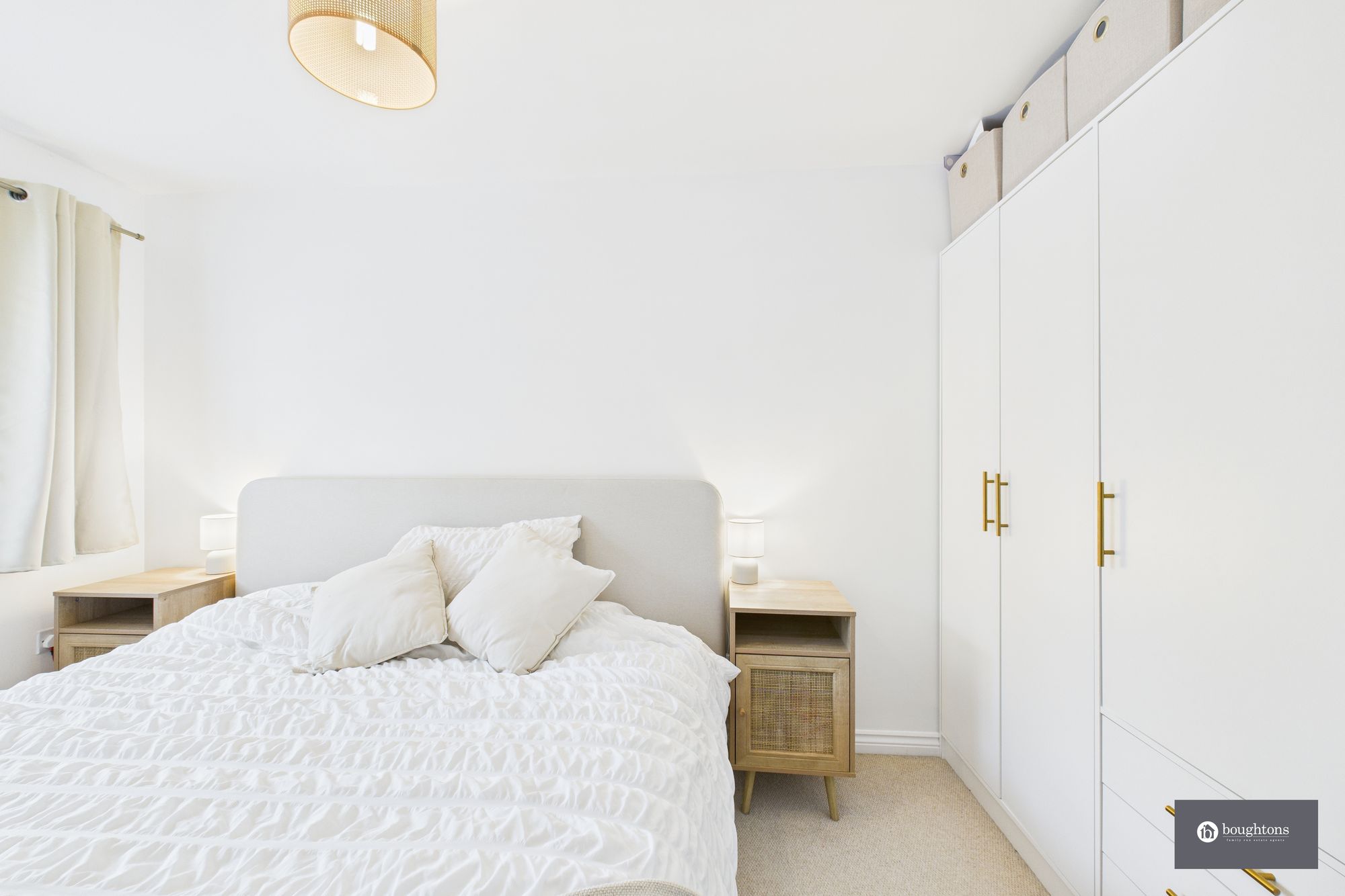 3 bed semi-detached house for sale in Lime Kiln Close, Silverstone, NN12 10