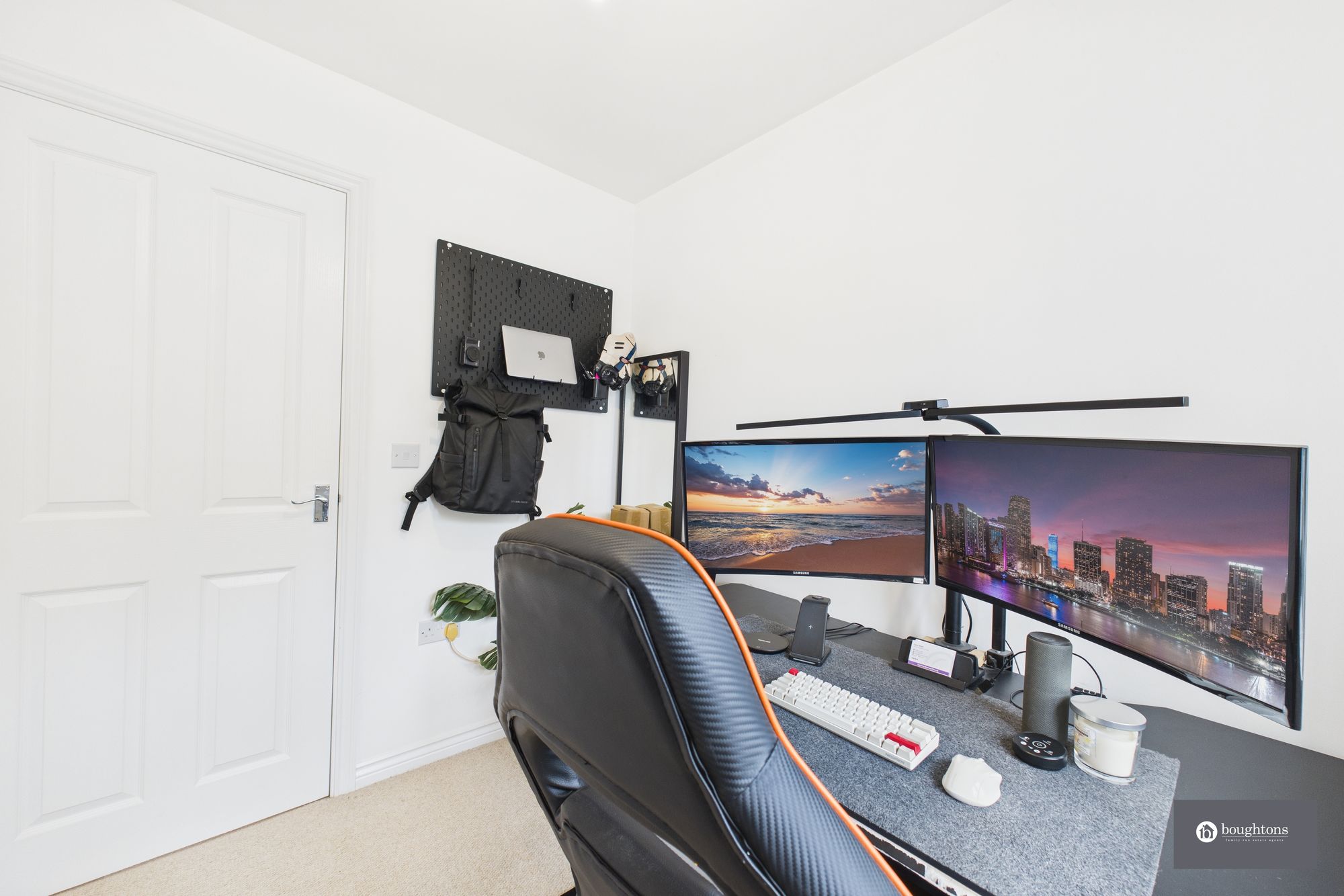 3 bed semi-detached house for sale in Lime Kiln Close, Silverstone, NN12 18