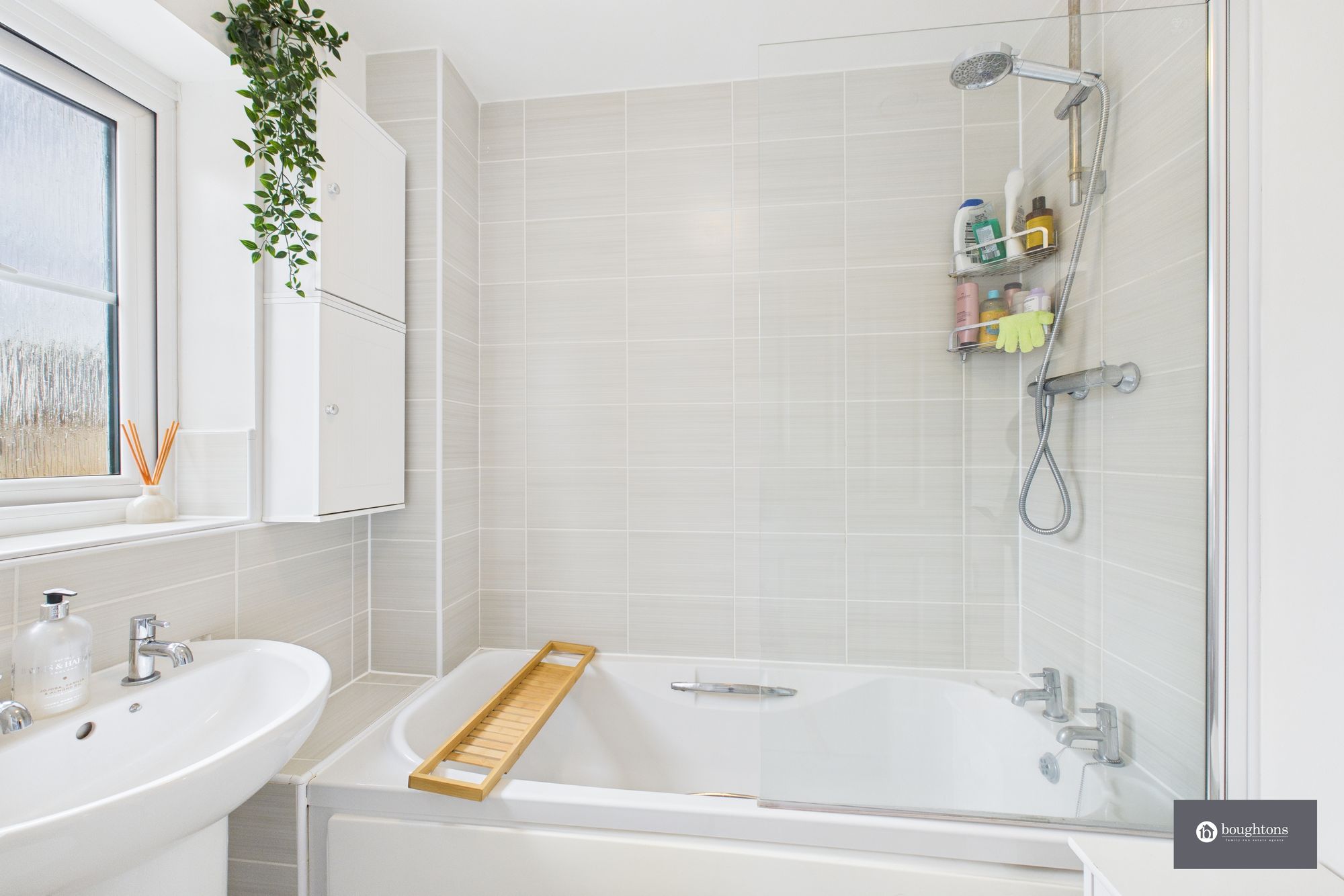 3 bed semi-detached house for sale in Lime Kiln Close, Silverstone, NN12 15