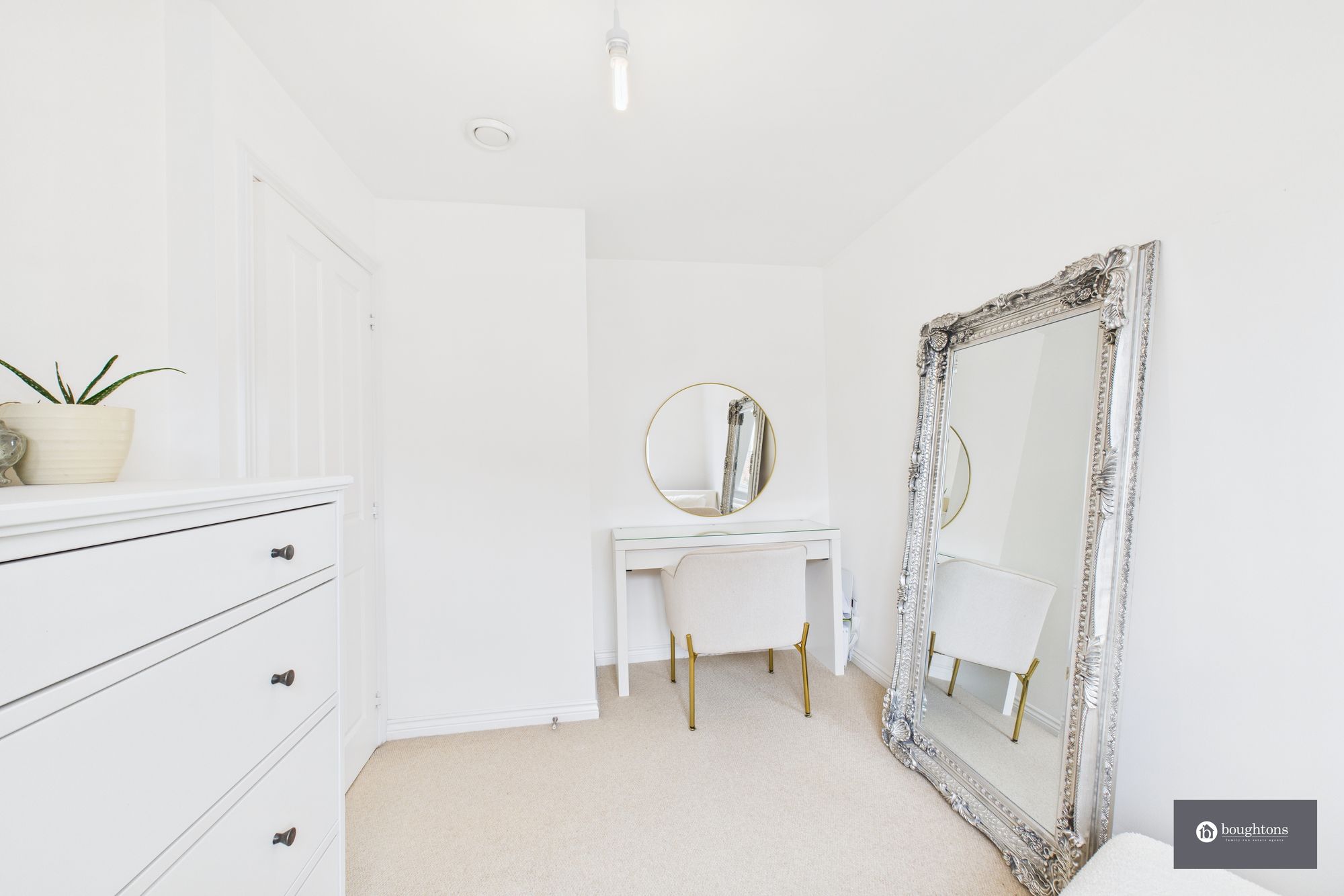 3 bed semi-detached house for sale in Lime Kiln Close, Silverstone, NN12 12