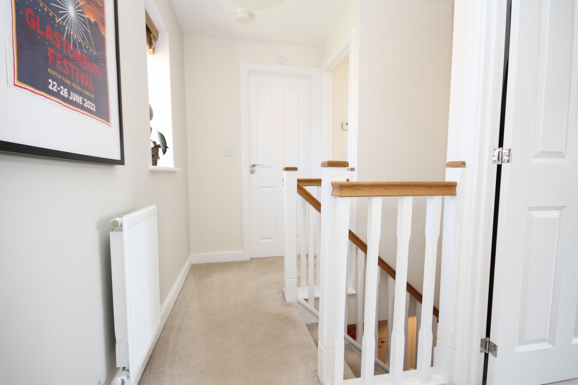 3 bed house for sale in Hyperion Lane, Brackley  - Property Image 16