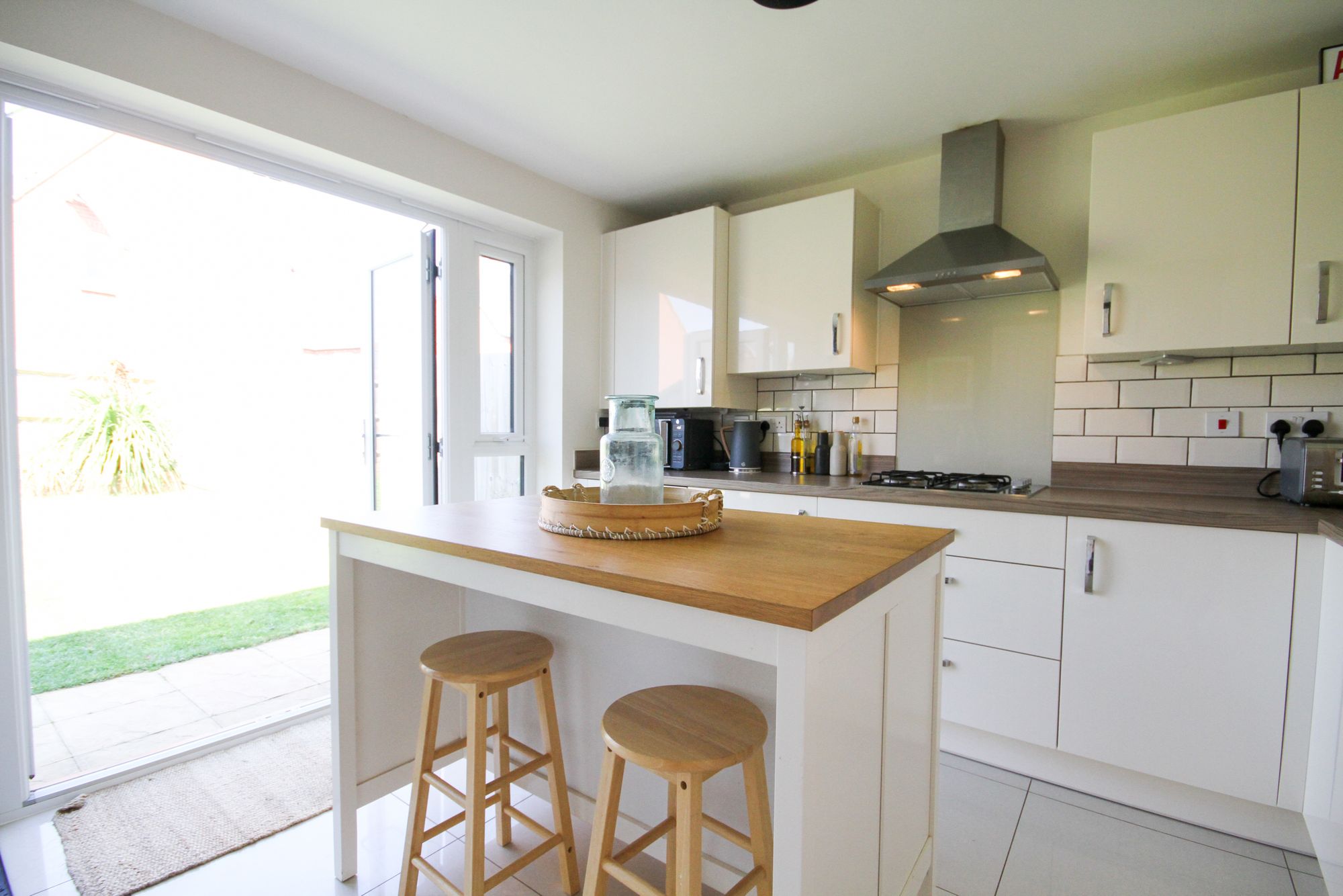 3 bed house for sale in Hyperion Lane, Brackley  - Property Image 7