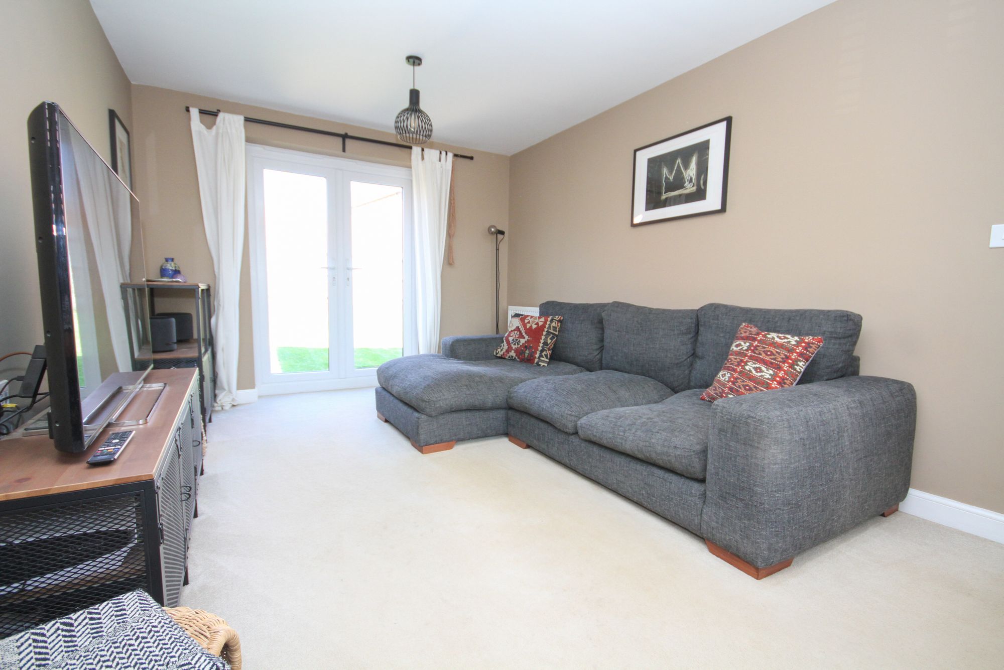 3 bed house for sale in Hyperion Lane, Brackley  - Property Image 13