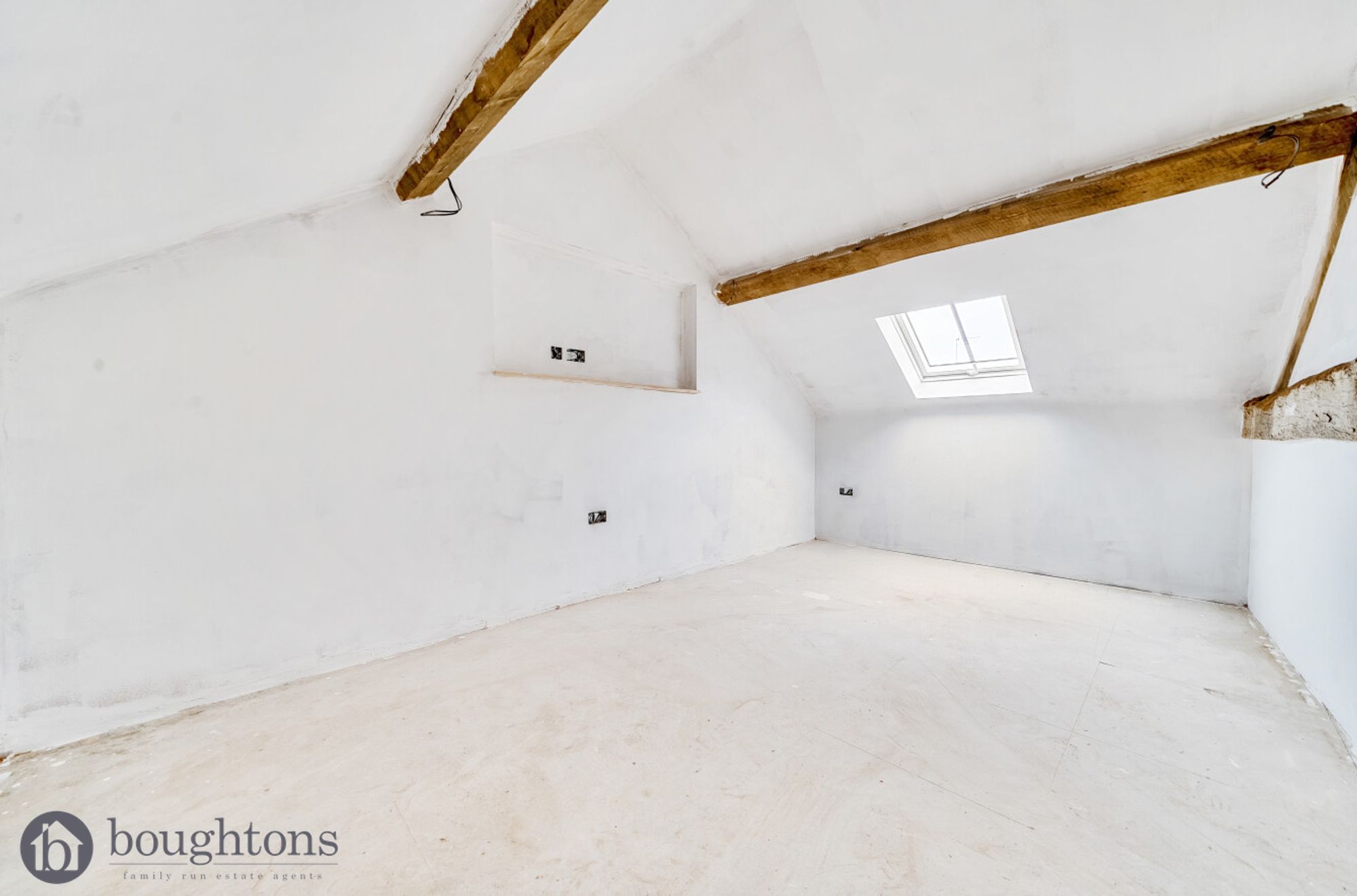 3 bed barn for sale in Church Lane, Brackley  - Property Image 6