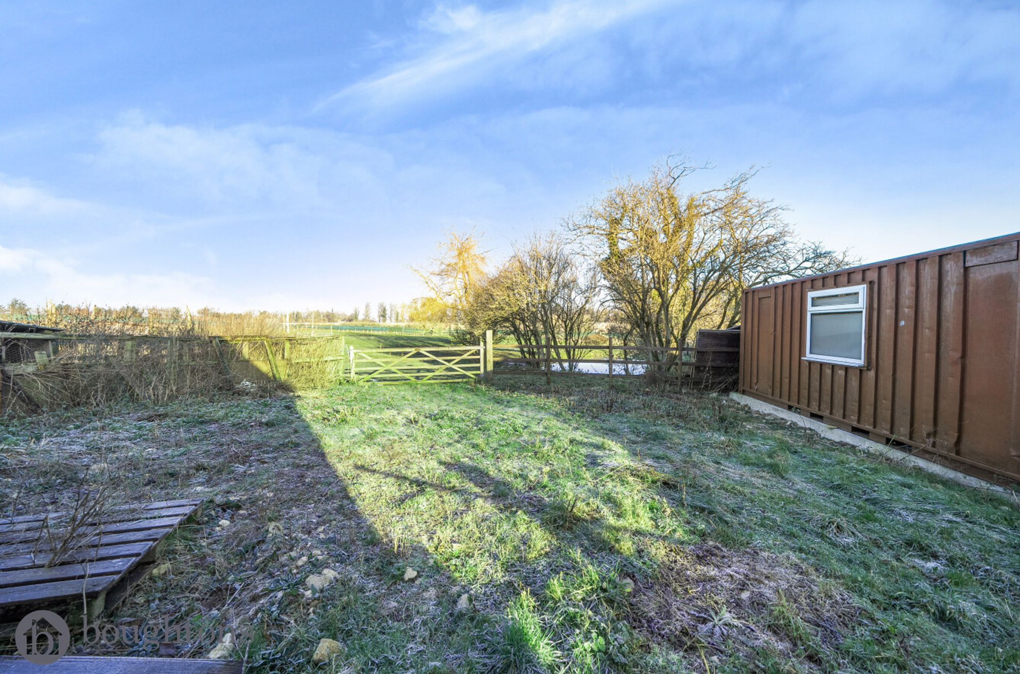 3 bed barn for sale in Church Lane, Brackley 22