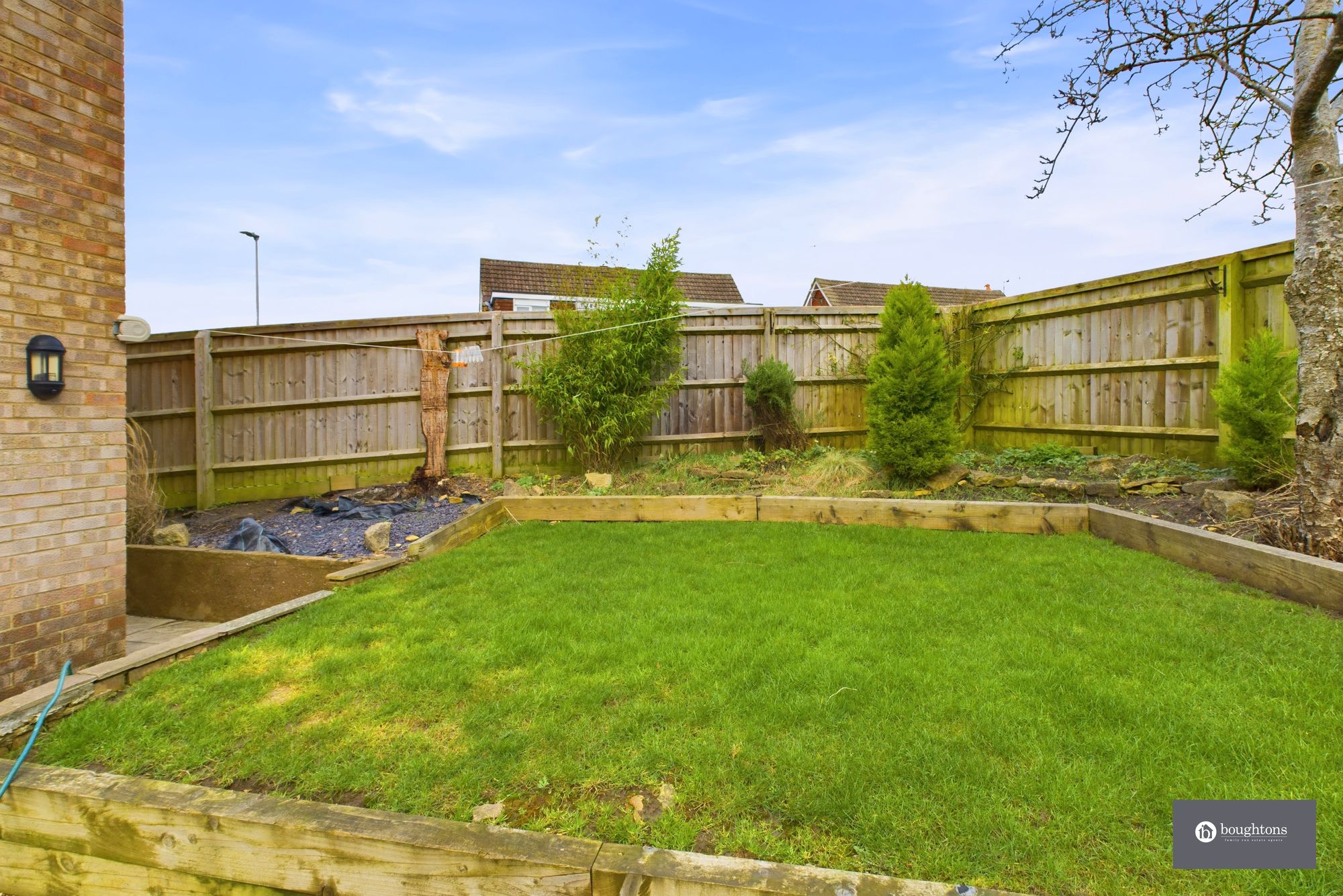 4 bed semi-detached house for sale in Martial Daire Boulevard, Brackley  - Property Image 21