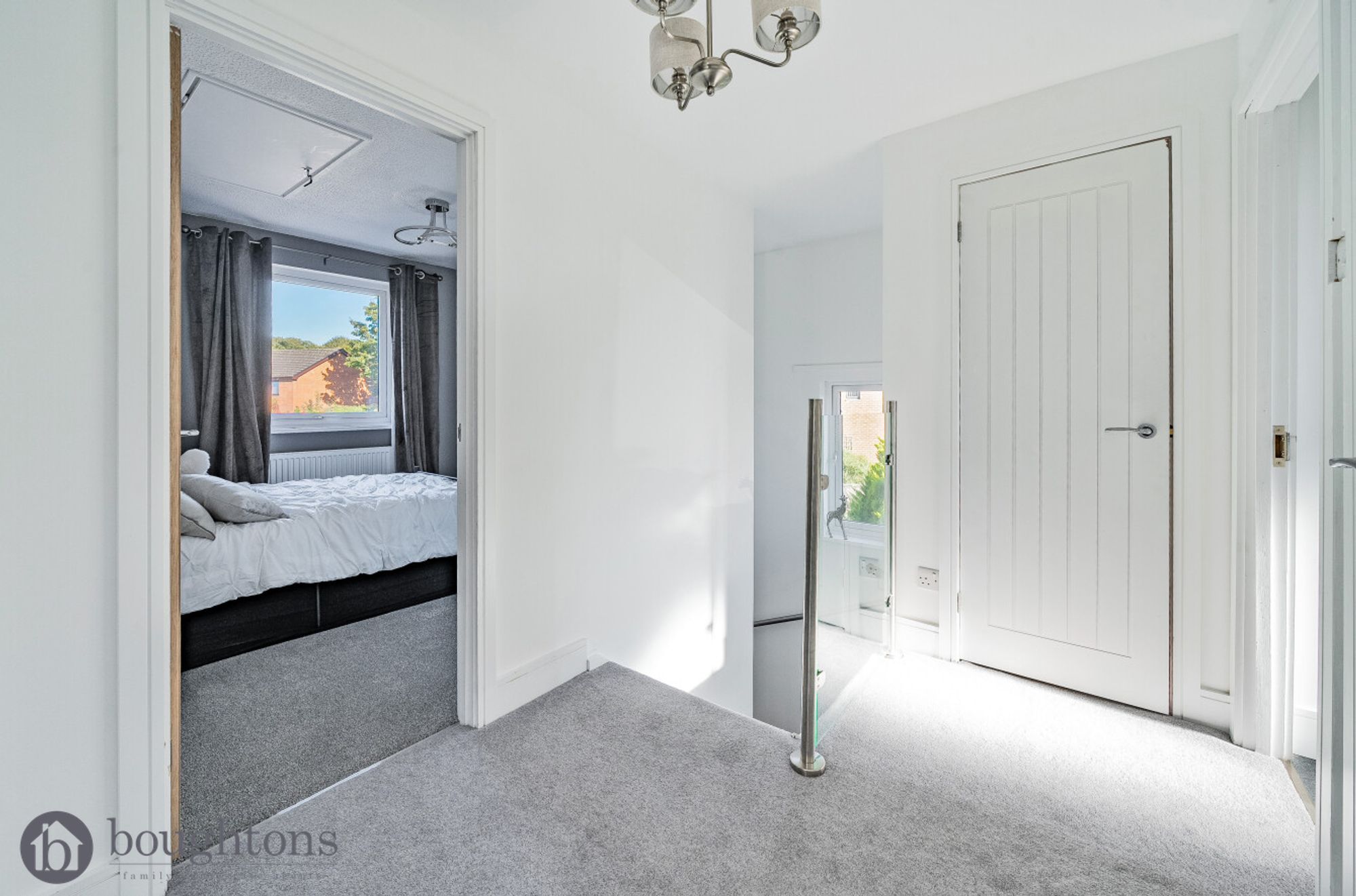 3 bed house for sale in Tudor Way, Brackley  - Property Image 13