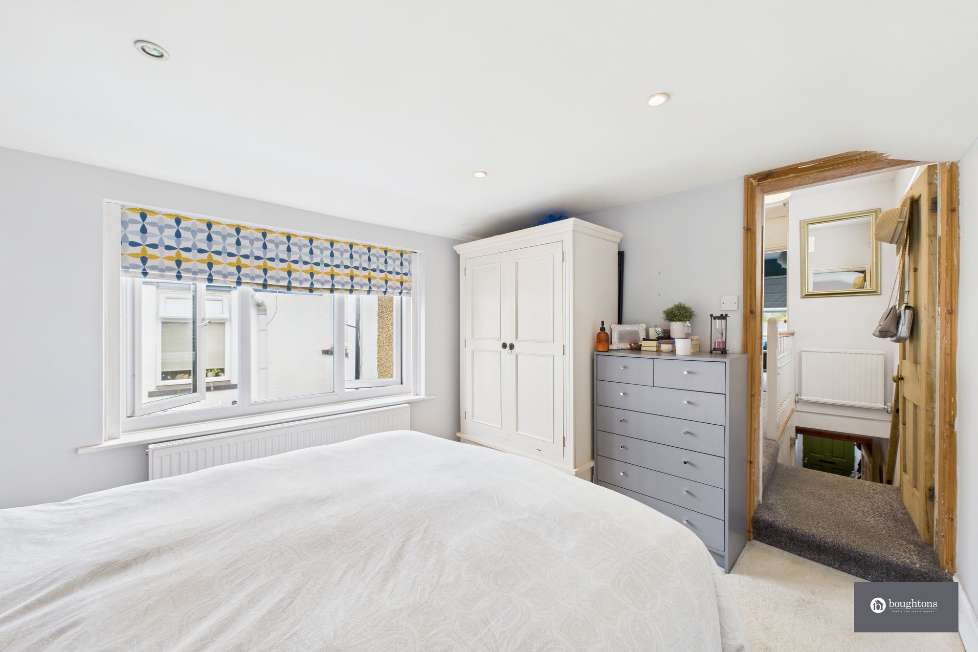 3 bed terraced house for sale in Halse Road, Brackley 13