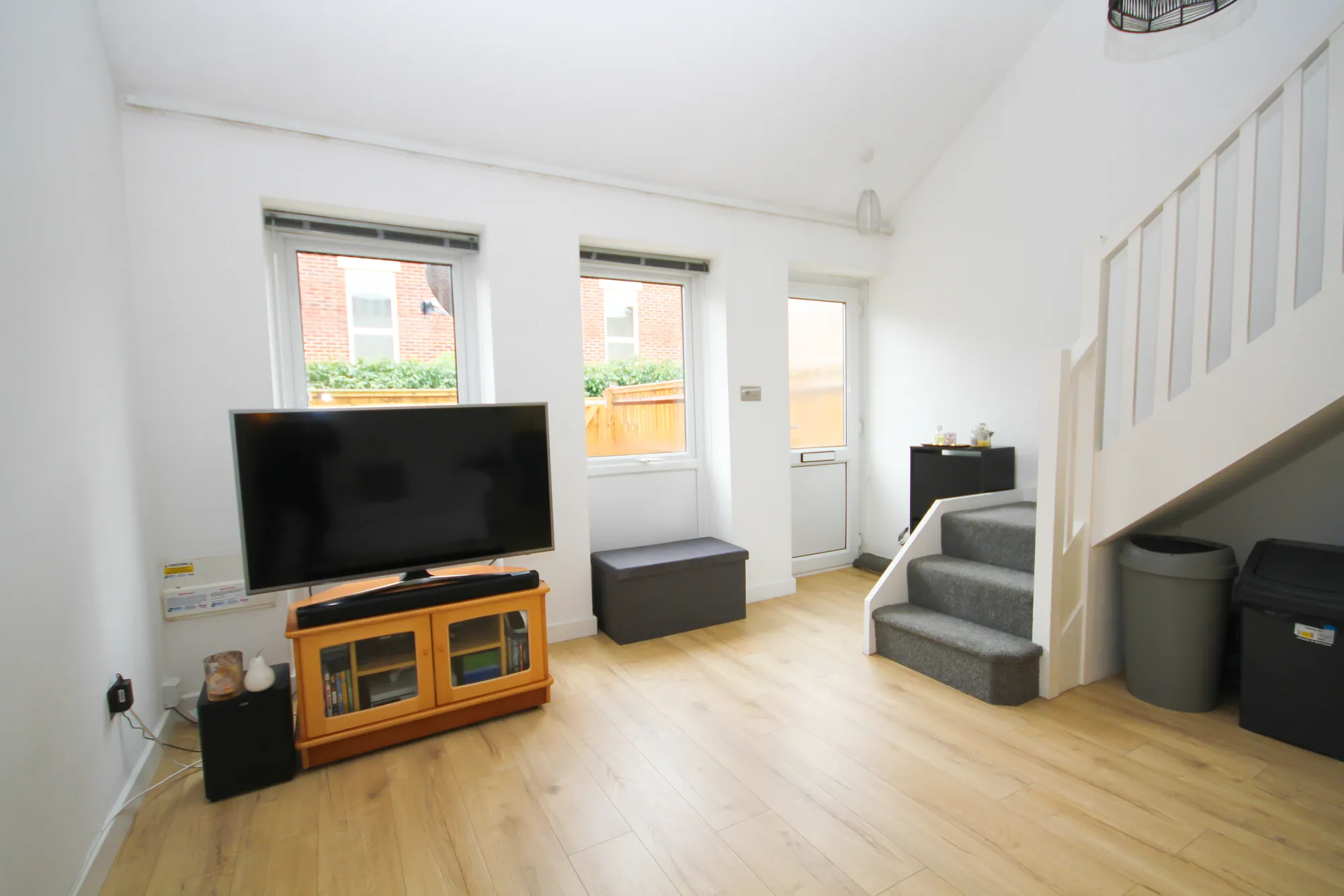 1 bed for sale in Longwall, Brackley  - Property Image 5