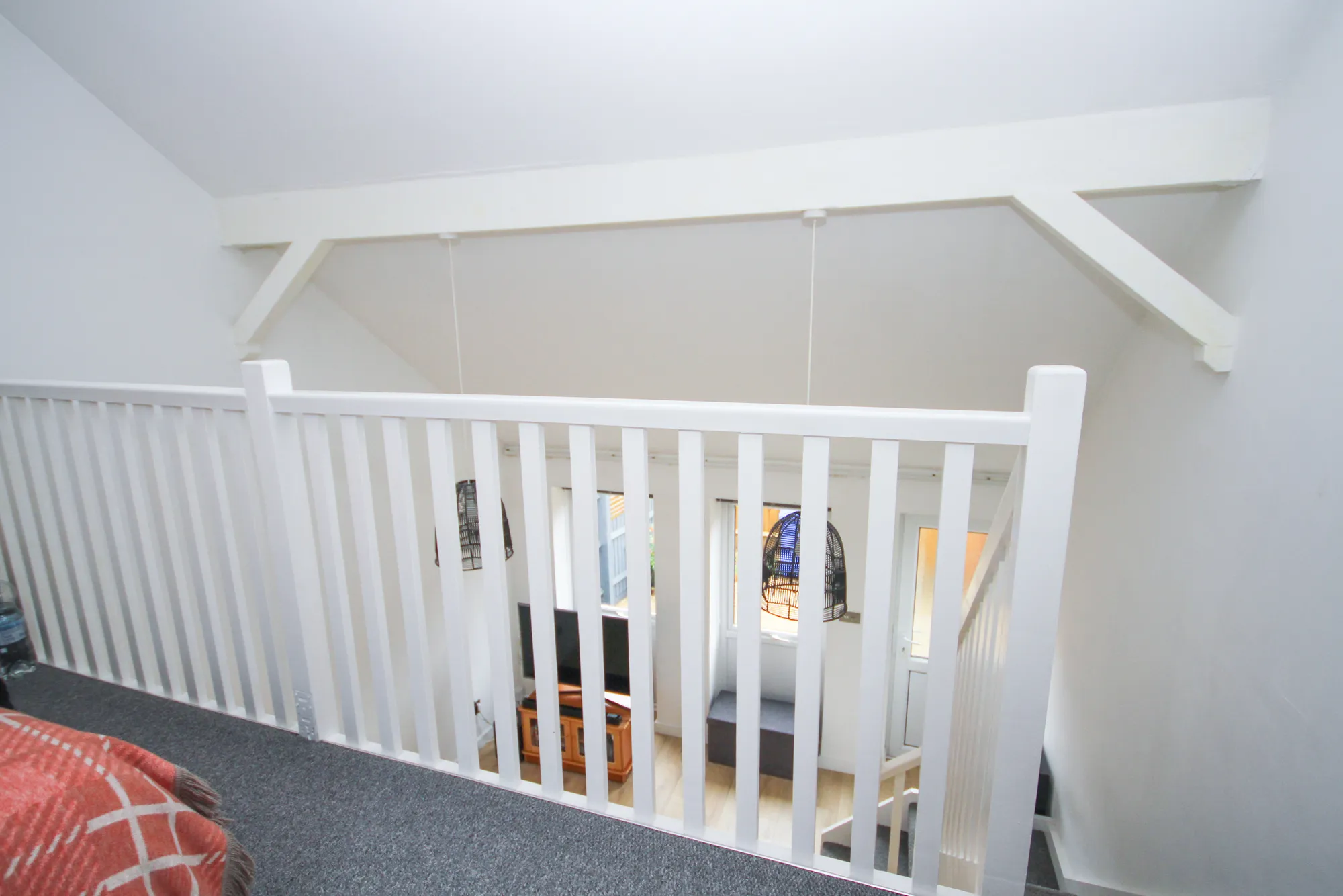 1 bed mews house for sale in Longwall, Brackley  - Property Image 15