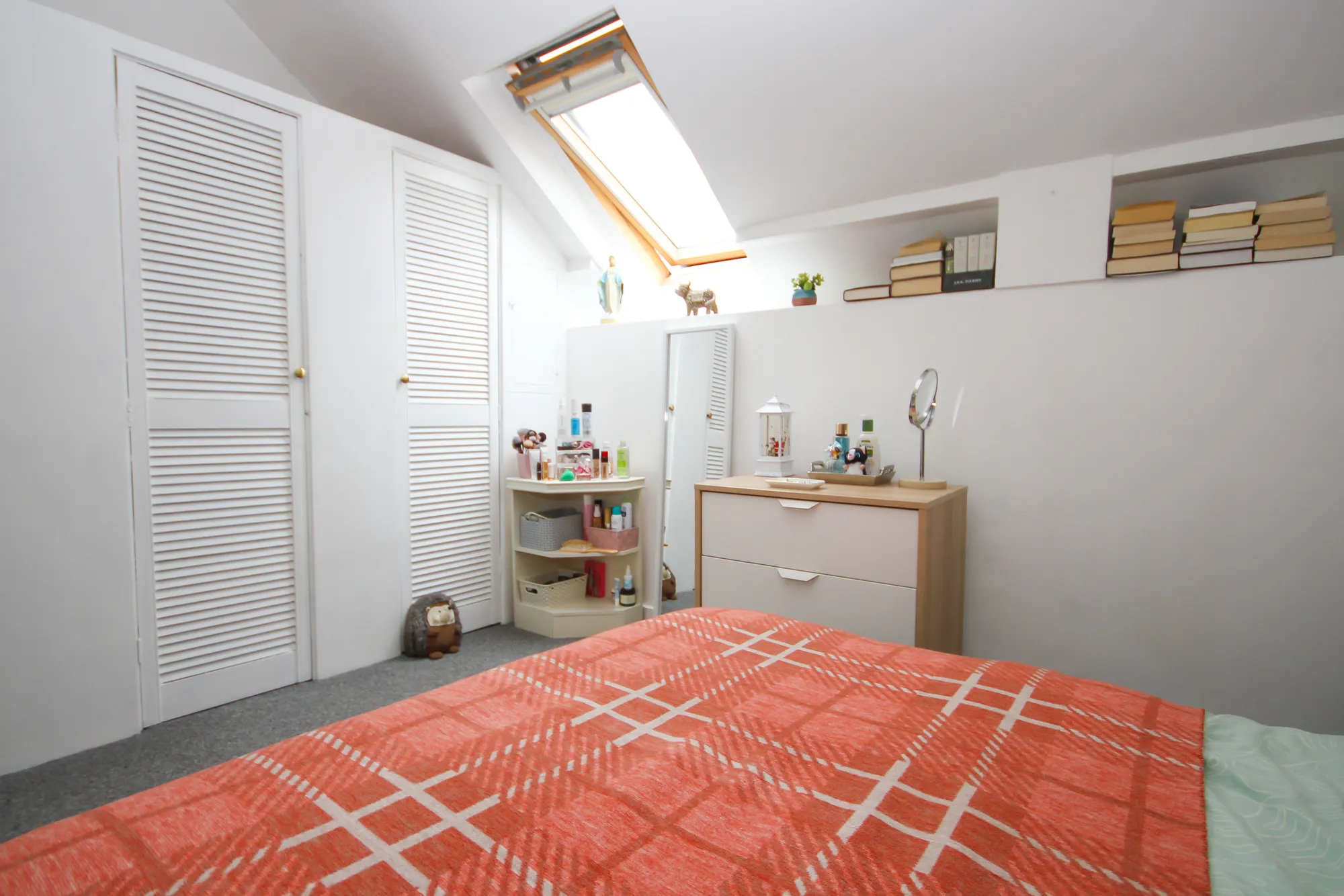 1 bed terraced house for sale in Longwall, Brackley  - Property Image 14