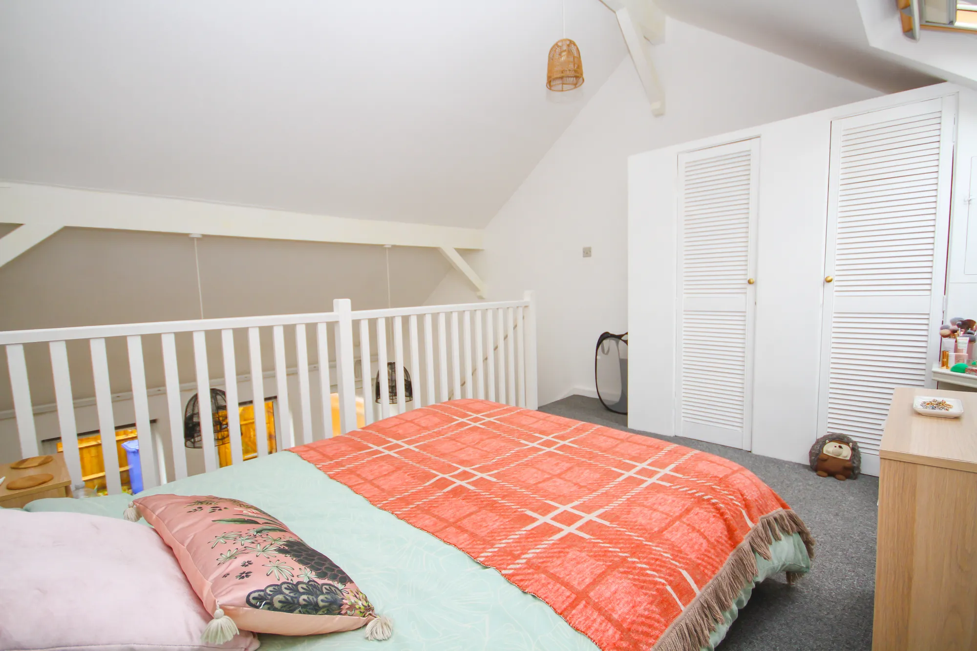 1 bed mews house for sale in Longwall, Brackley  - Property Image 13