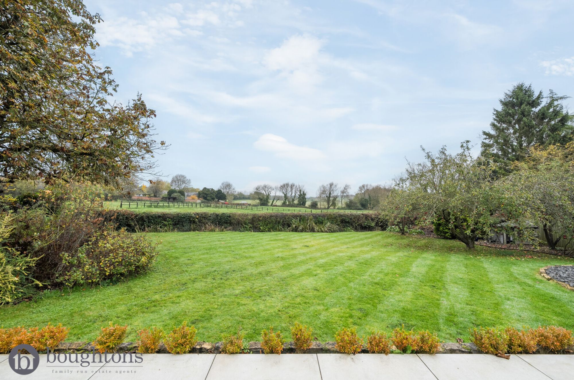 4 bed detached bungalow for sale in Manor Road, Banbury  - Property Image 27