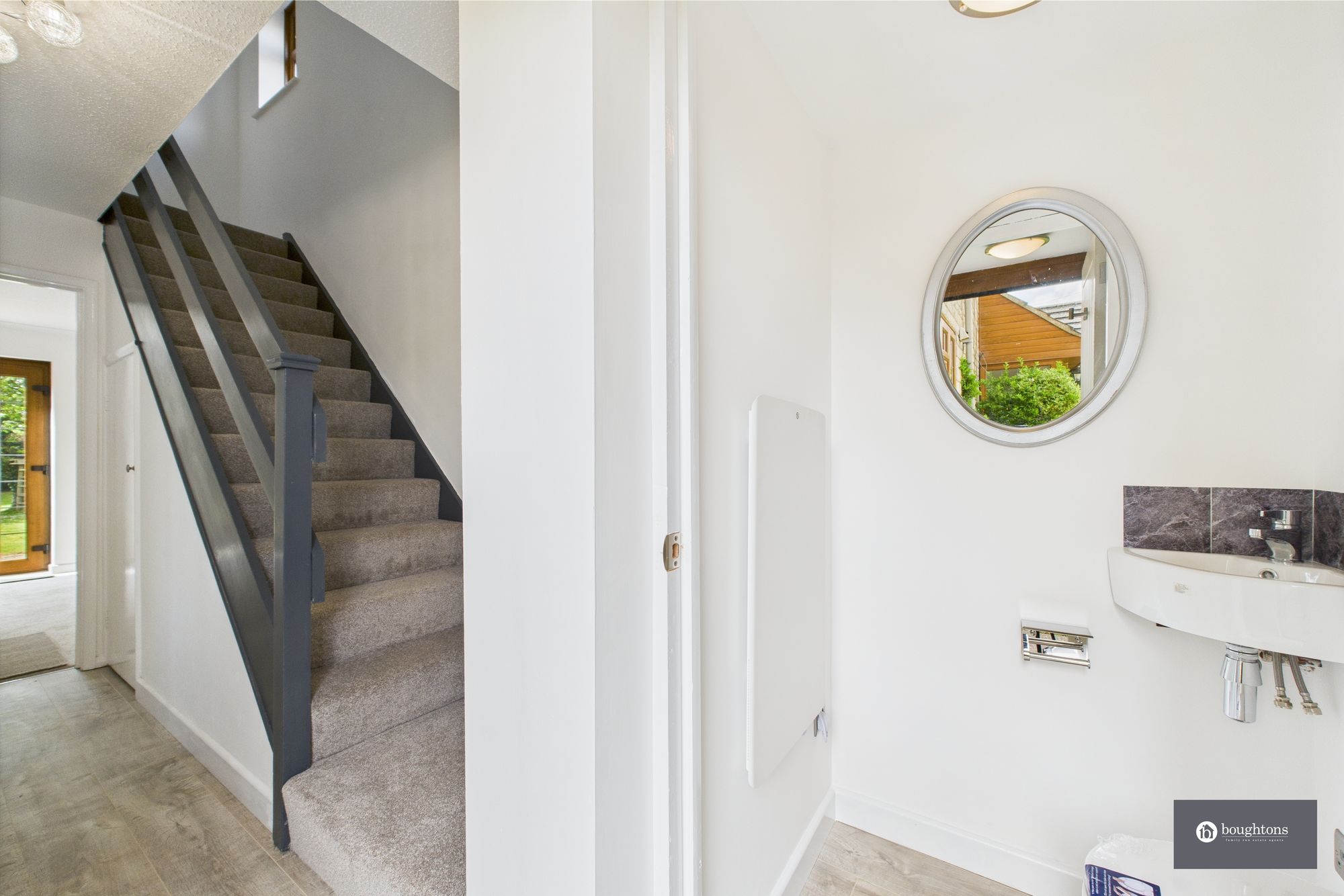 3 bed semi-detached house for sale in Brackley Road, Brackley  - Property Image 7