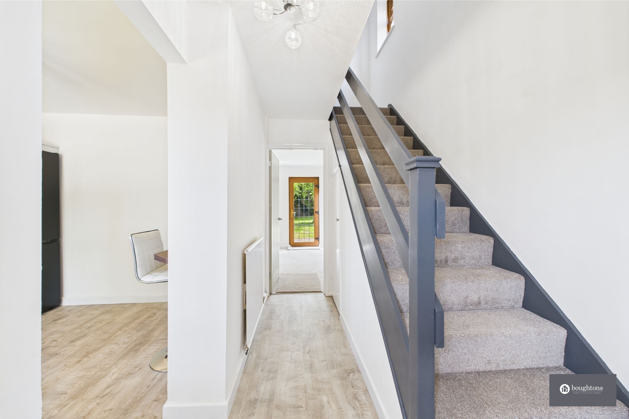 3 bed semi-detached house for sale in Brackley Road, Brackley  - Property Image 6