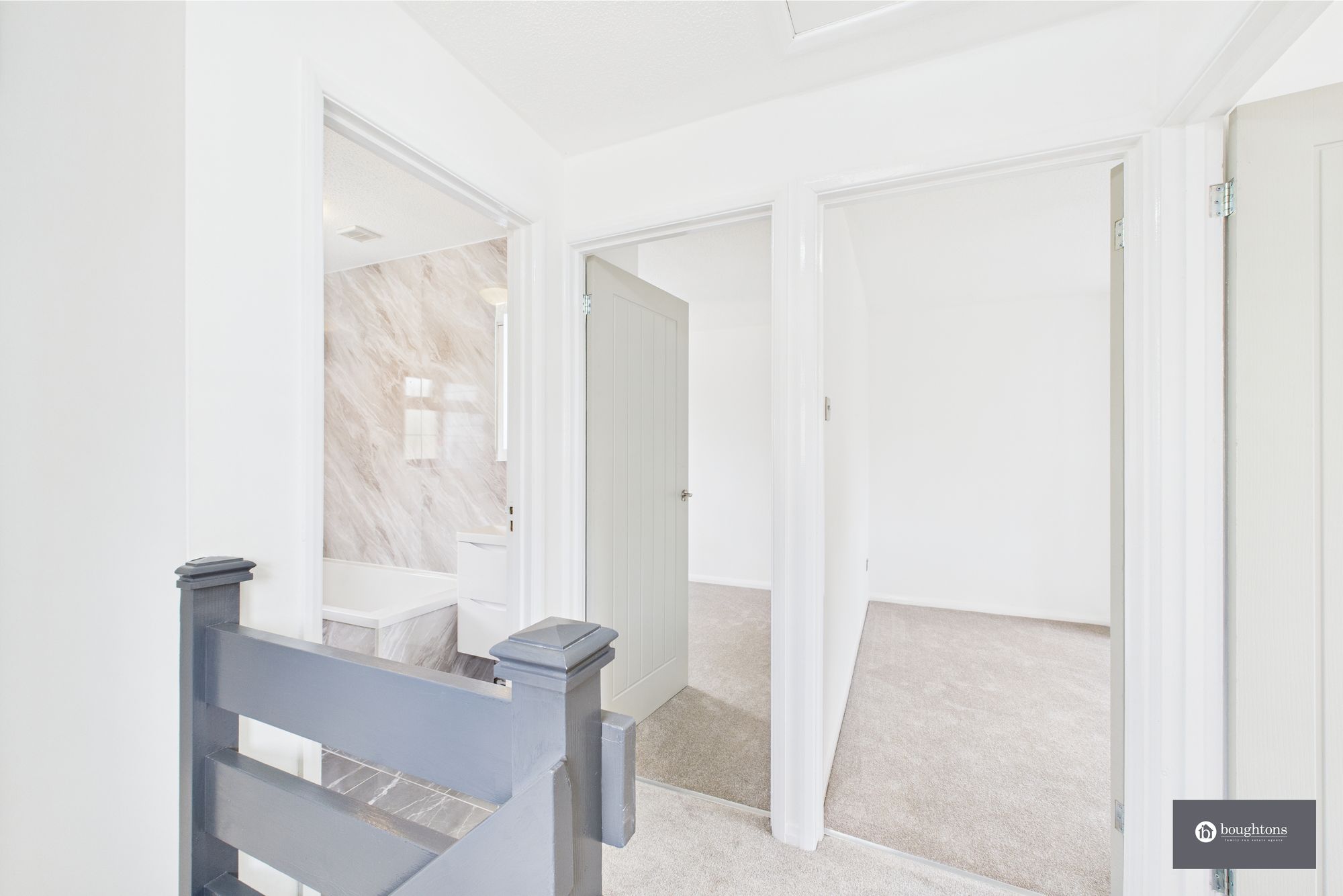 3 bed semi-detached house for sale in Brackley Road, Brackley  - Property Image 8