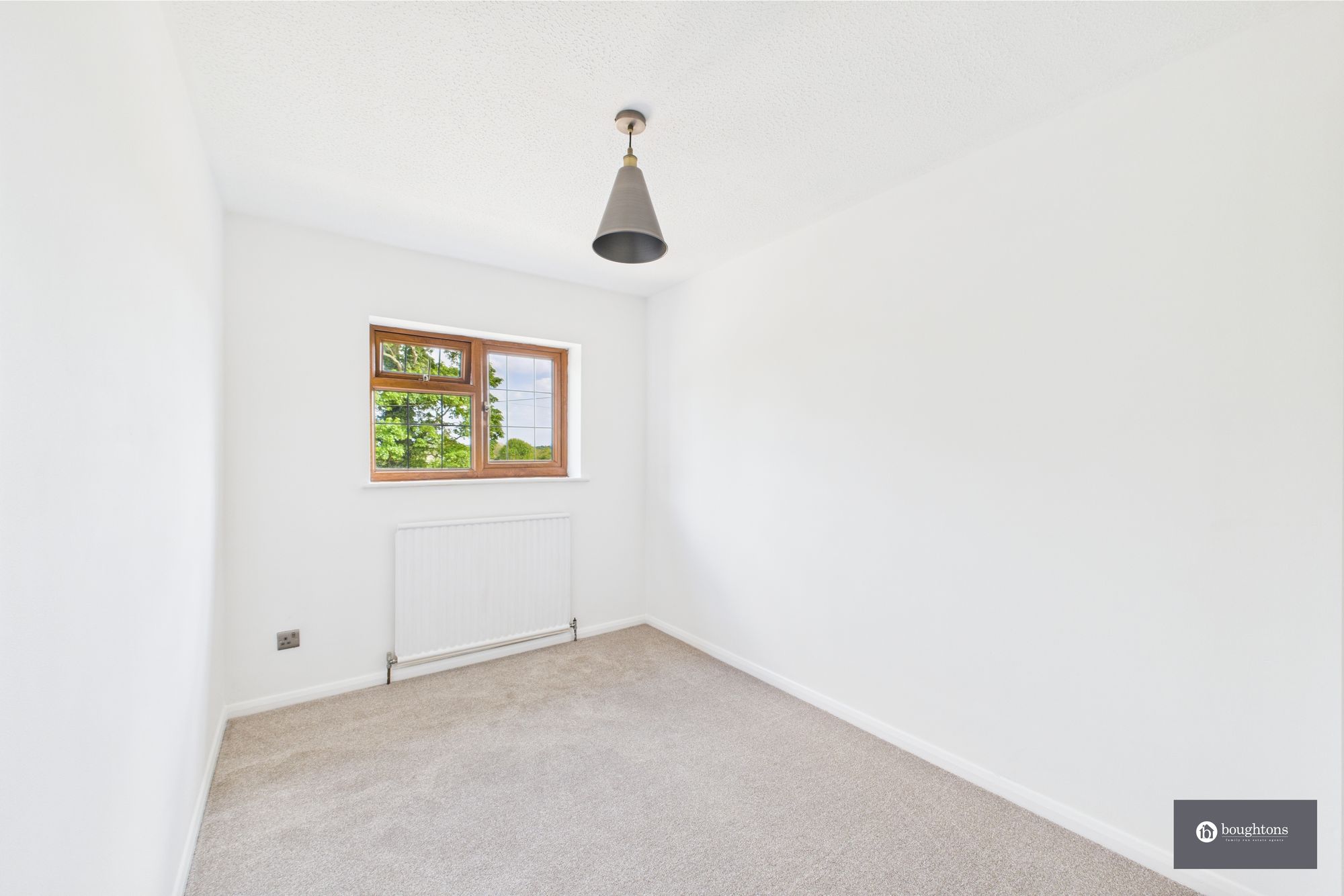 3 bed semi-detached house for sale in Brackley Road, Brackley  - Property Image 13