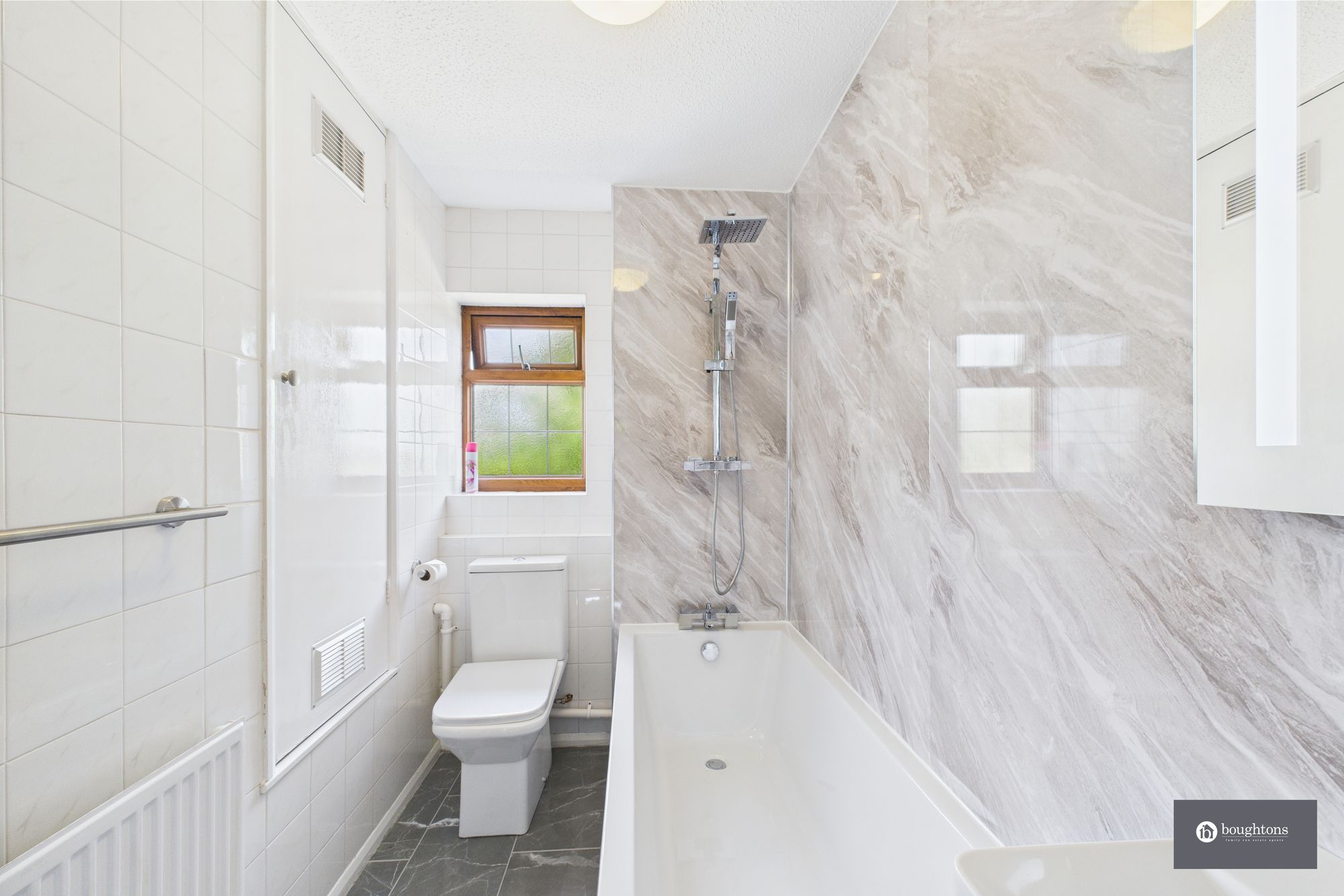 3 bed semi-detached house for sale in Brackley Road, Brackley  - Property Image 10