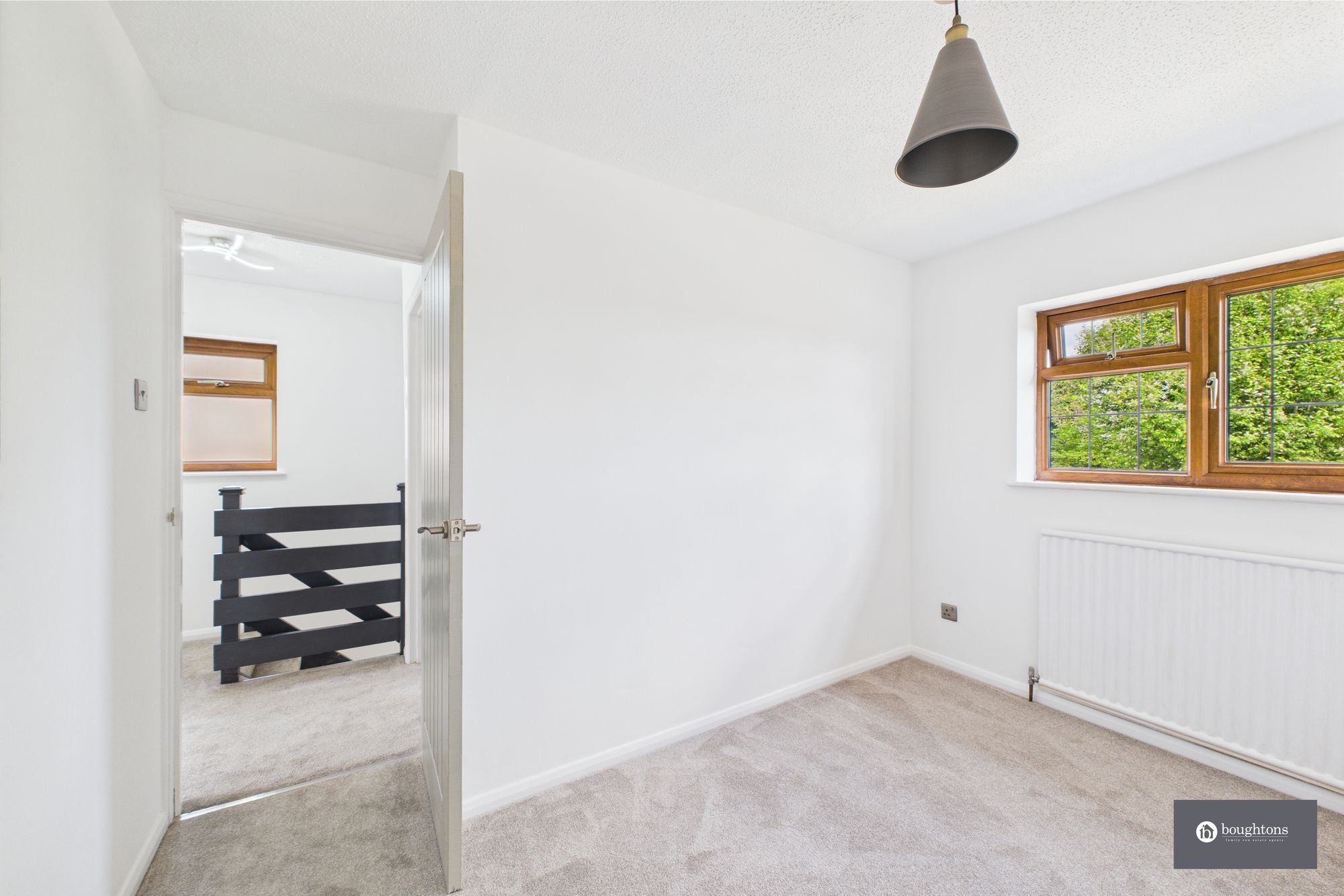 3 bed semi-detached house for sale in Brackley Road, Brackley  - Property Image 14